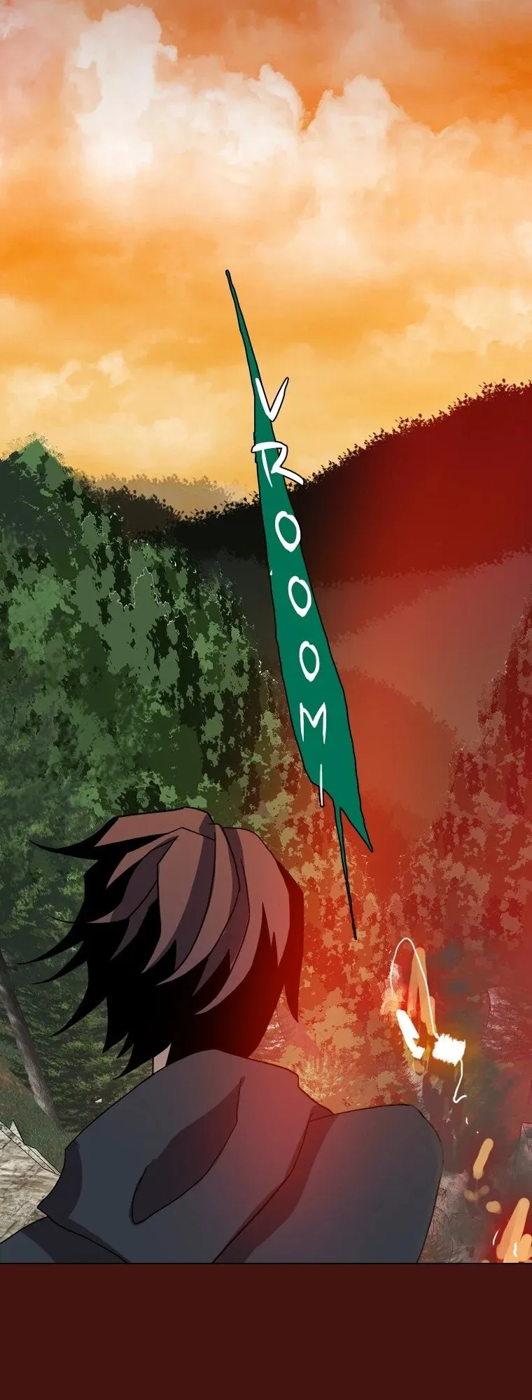 Dreamcide Chapter 175 - Page 59 in English