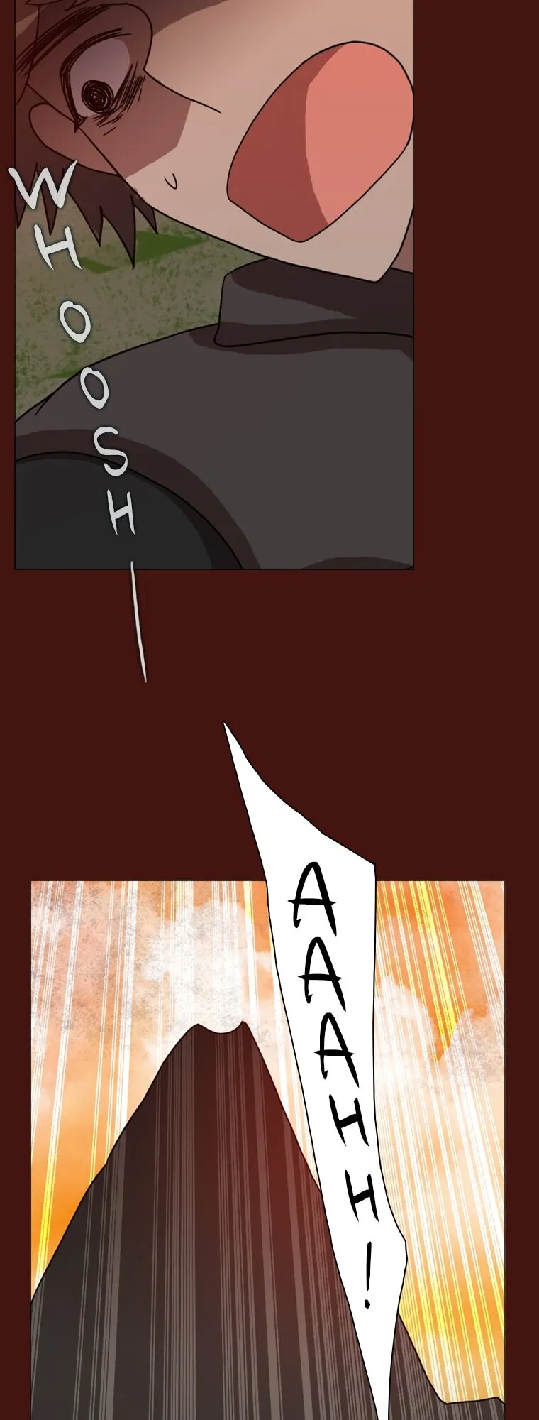 Dreamcide Chapter 176 - Page 31 in English