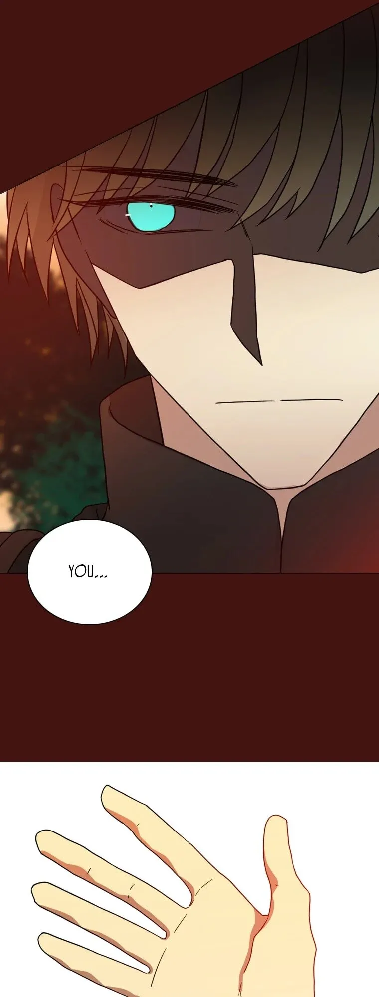 Dreamcide Chapter 177 - Page 17 in English