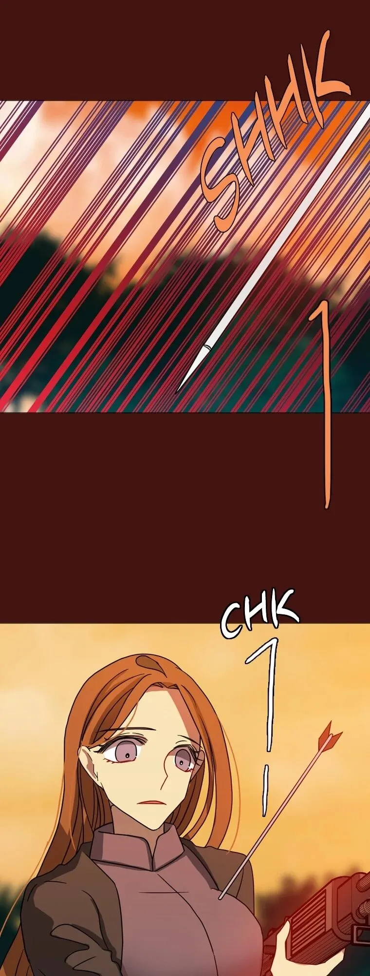 Dreamcide Chapter 177 - Page 29 in English