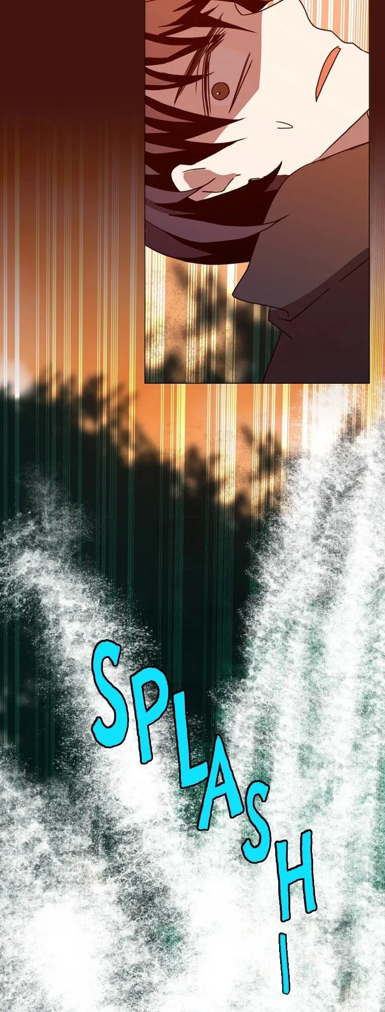 Dreamcide Chapter 177 - Page 48 in English