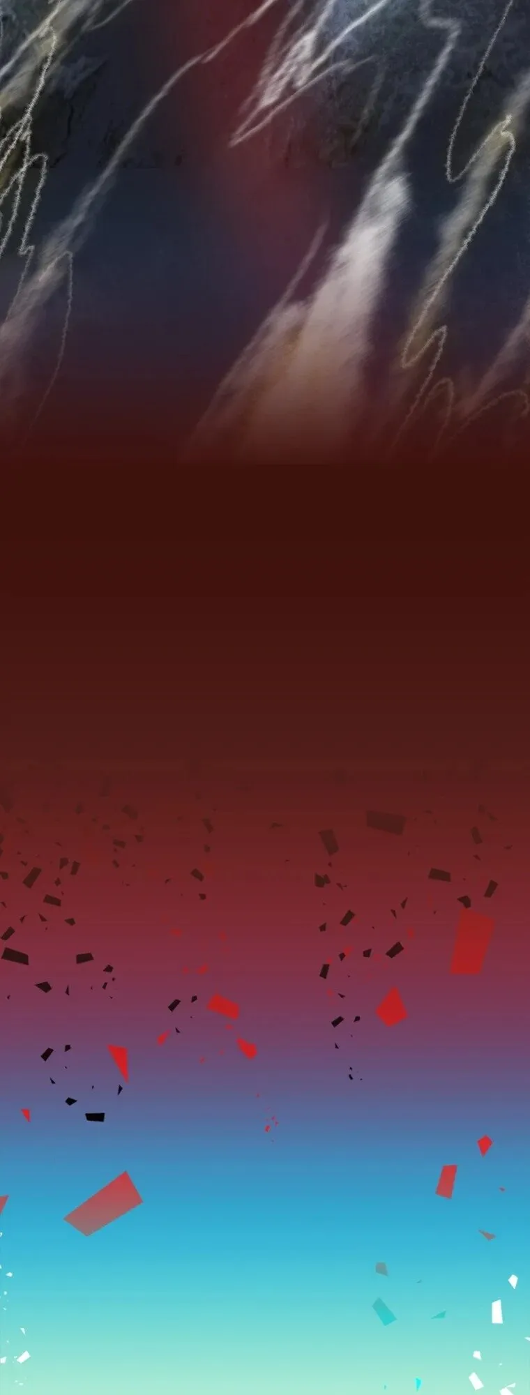 Dreamcide Chapter 178 - Page 25 in English