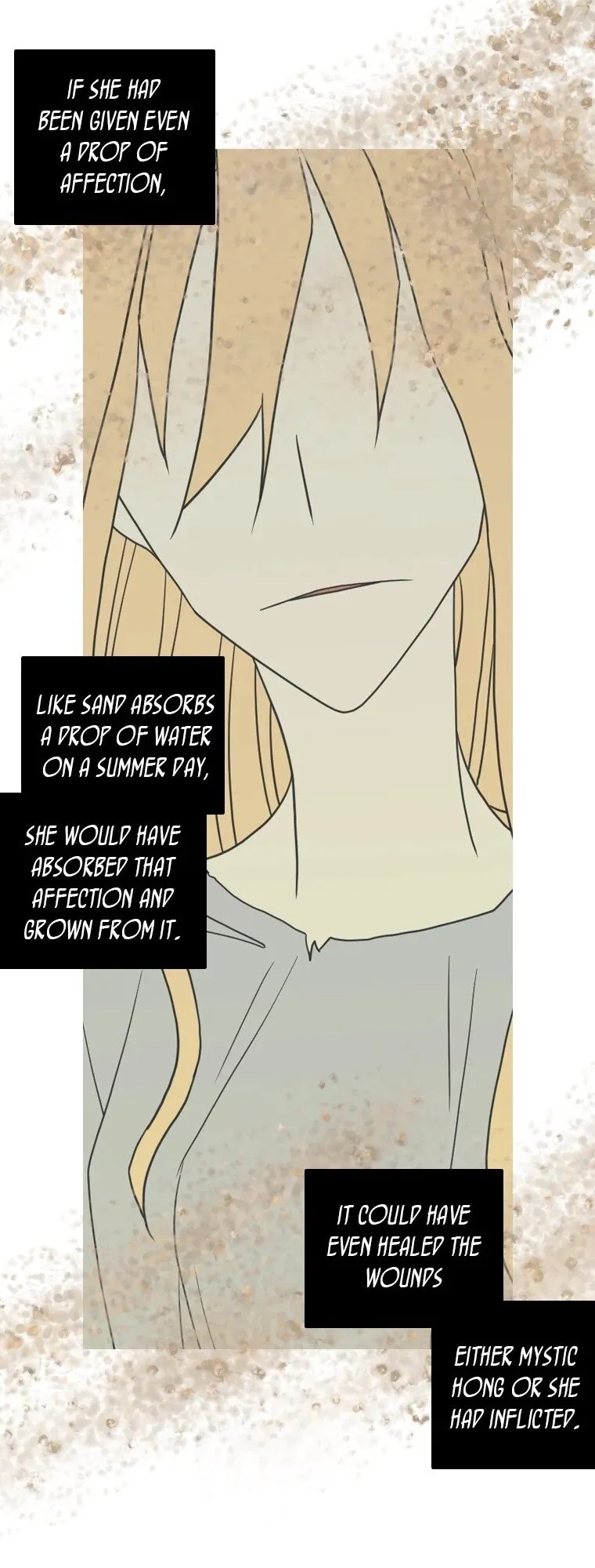 Dreamcide Chapter 178 - Page 49 in English