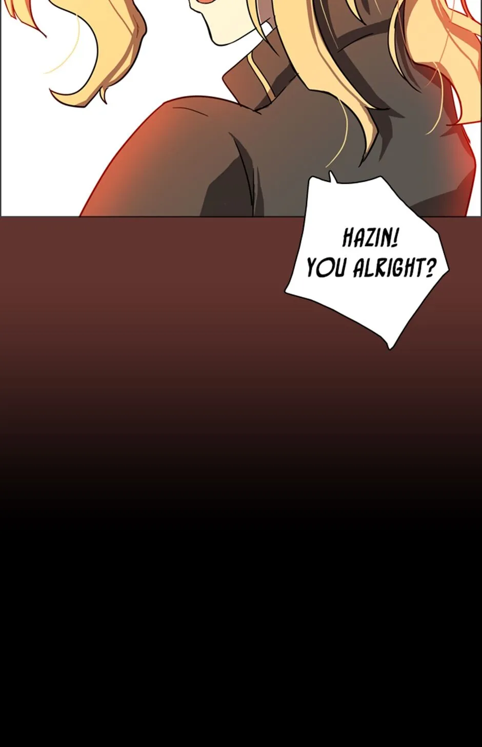 Dreamcide Chapter 18 - Page 59 in English