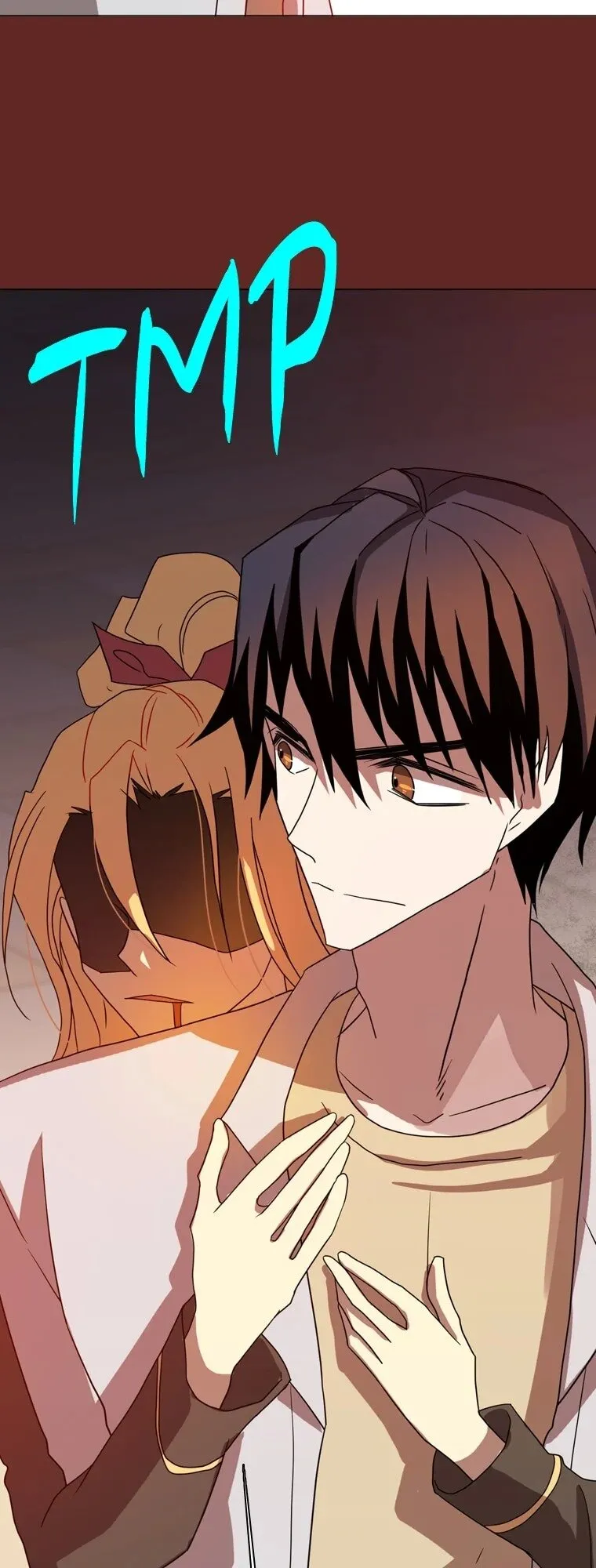 Dreamcide Chapter 181 - Page 46 in English