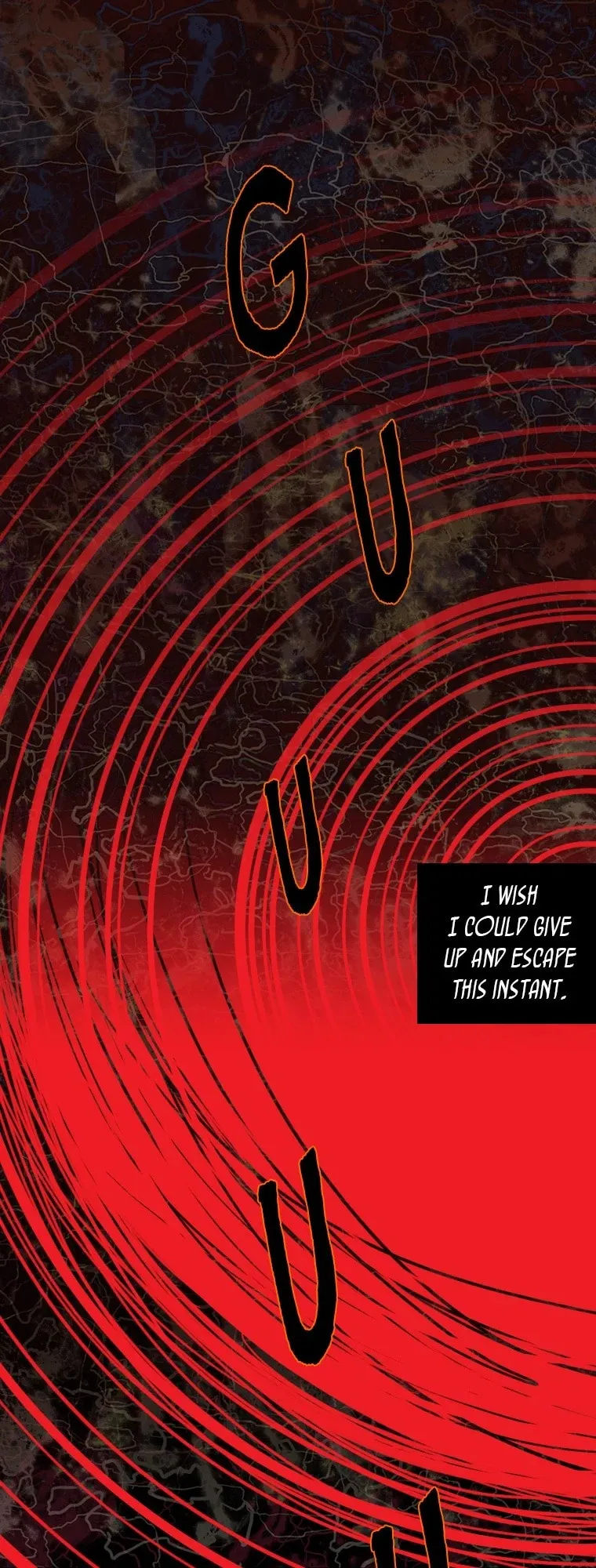 Dreamcide Chapter 184 - Page 53 in English