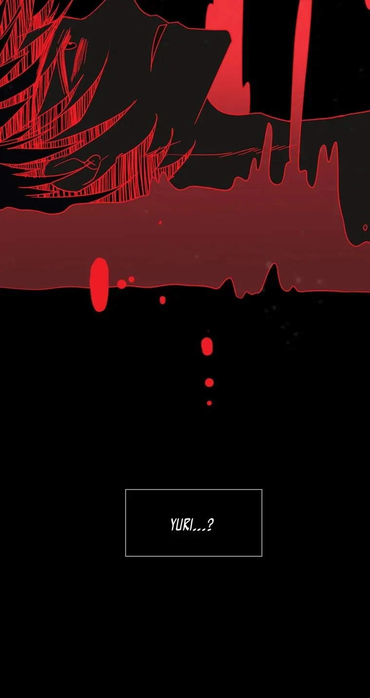 Dreamcide Chapter 184 - Page 59 in English