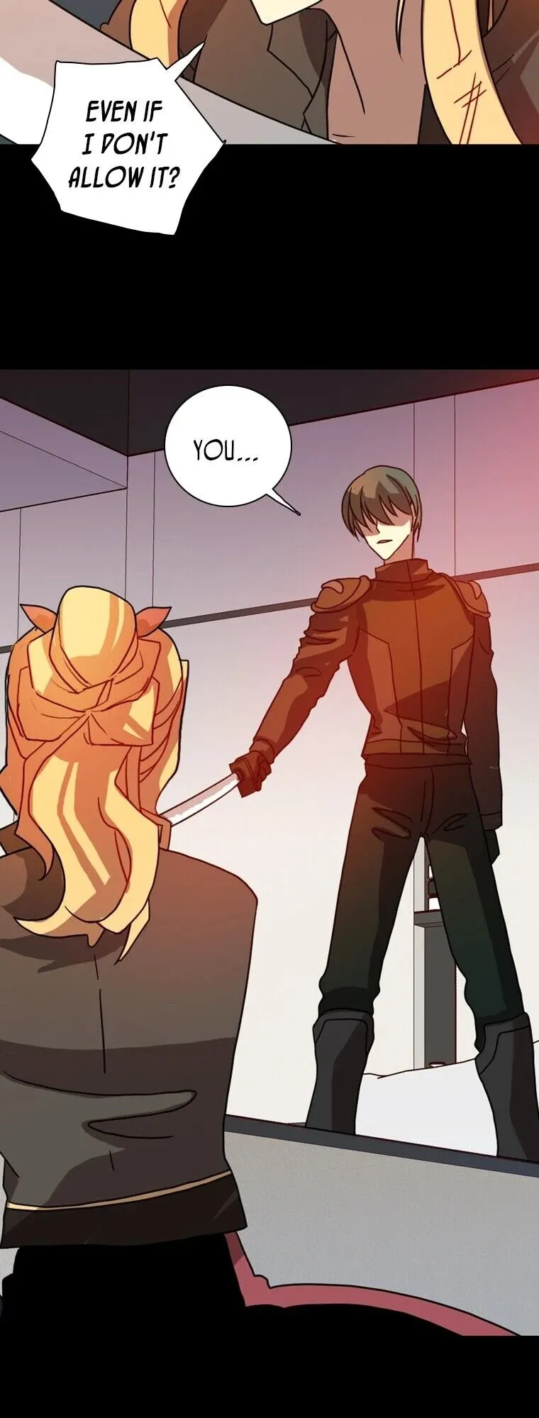 Dreamcide Chapter 186 - Page 44 in English