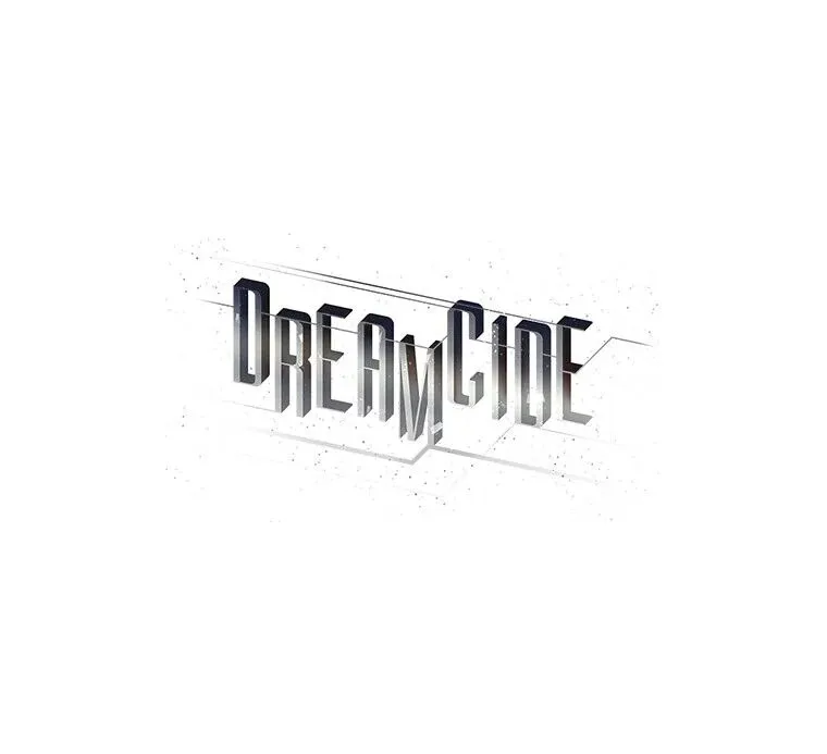 Dreamcide Chapter 186 - Page 53 in English