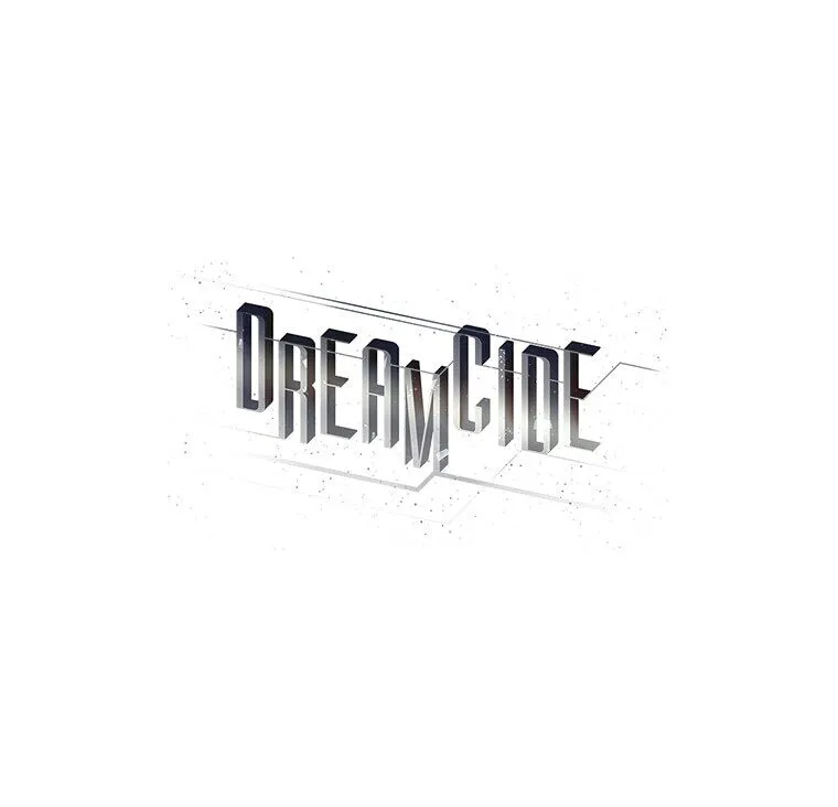 Dreamcide Chapter 187 - Page 56 in English