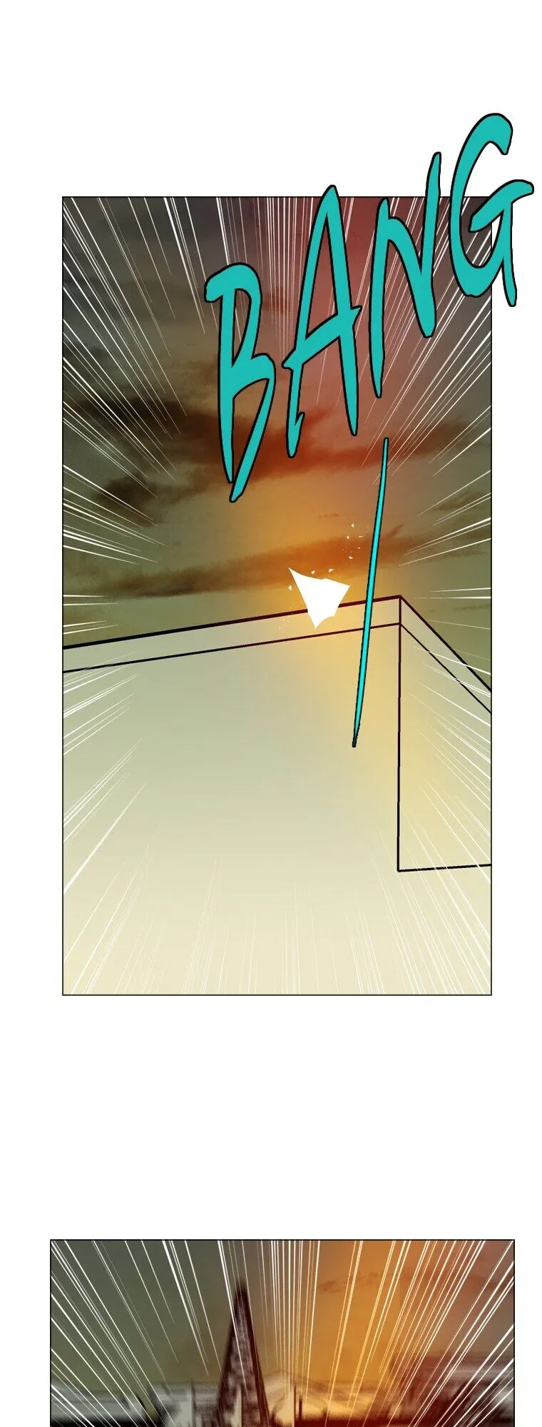 Dreamcide Chapter 188 - Page 19 in English