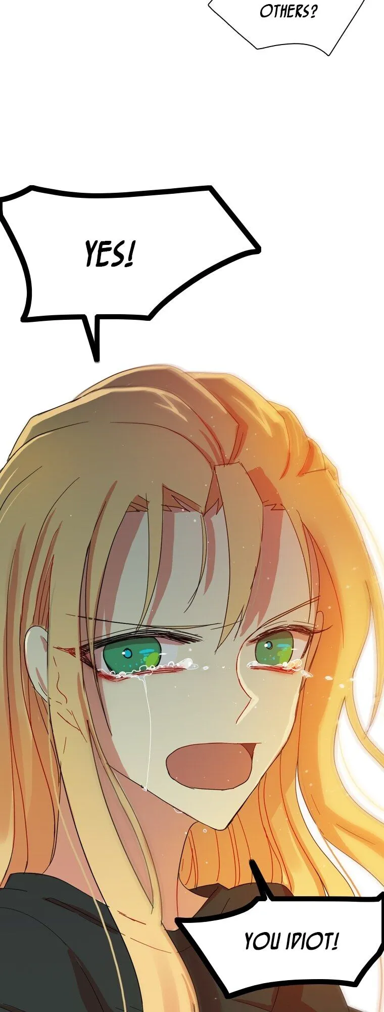 Dreamcide Chapter 190 - Page 24 in English
