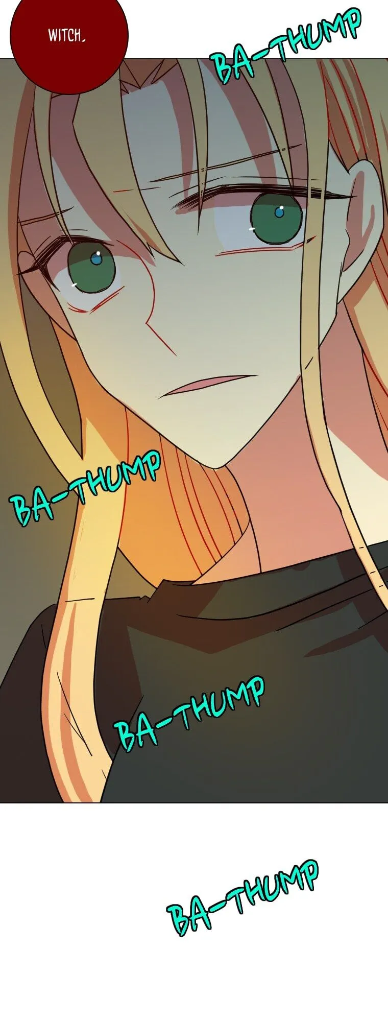 Dreamcide Chapter 190 - Page 8 in English