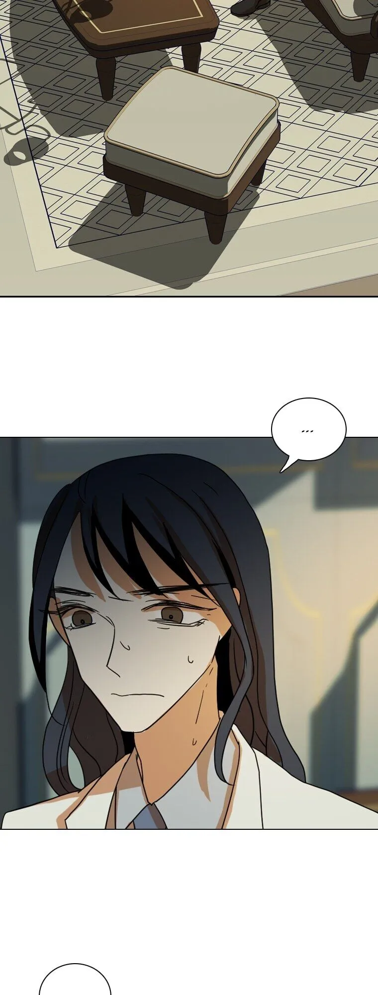 Dreamcide Chapter 191 - Page 26 in English