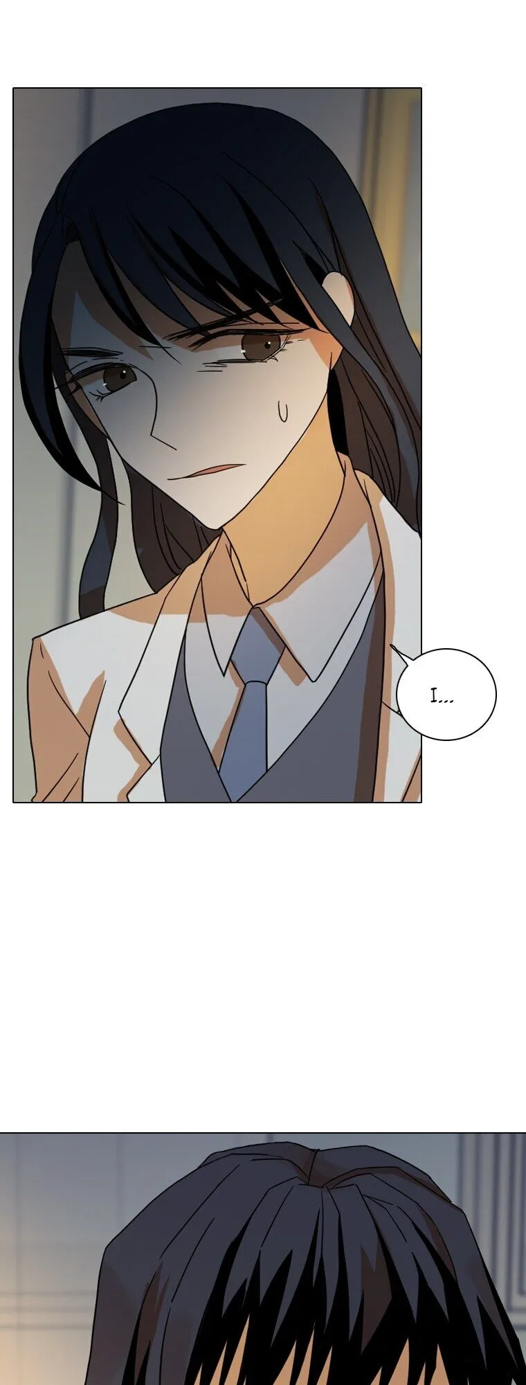 Dreamcide Chapter 191 - Page 29 in English