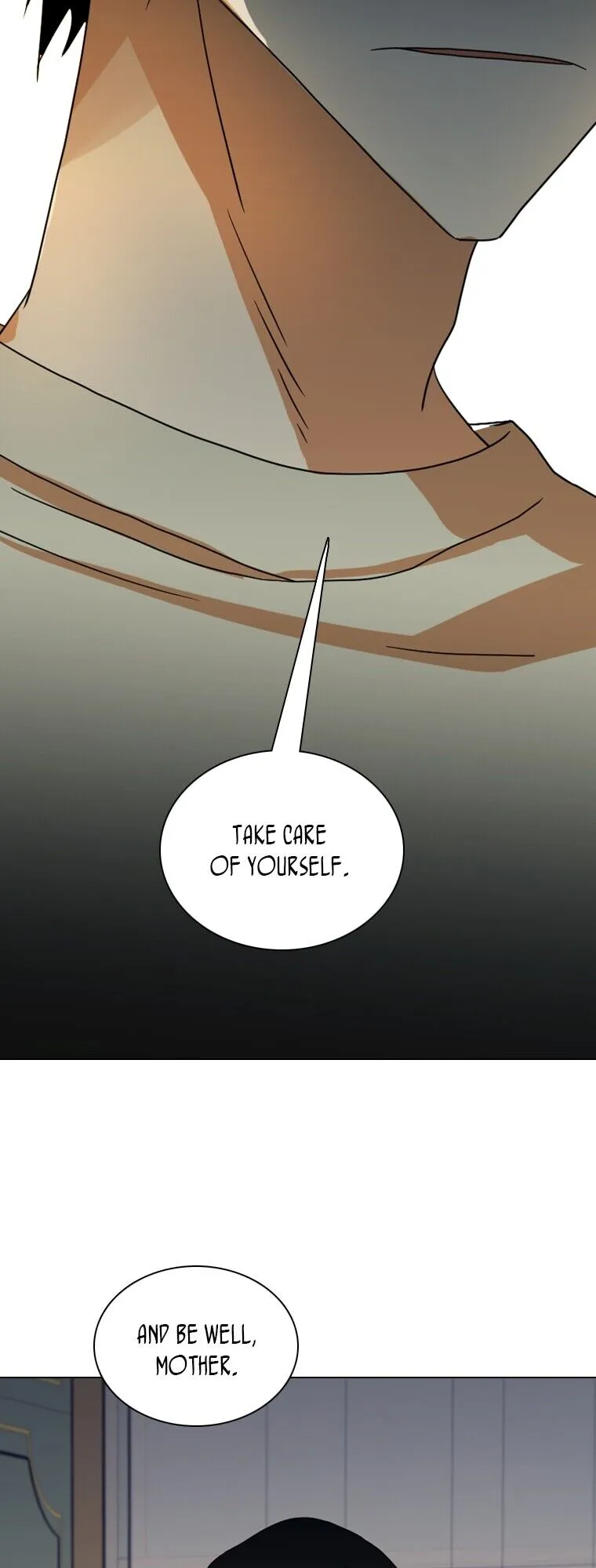 Dreamcide Chapter 191 - Page 39 in English