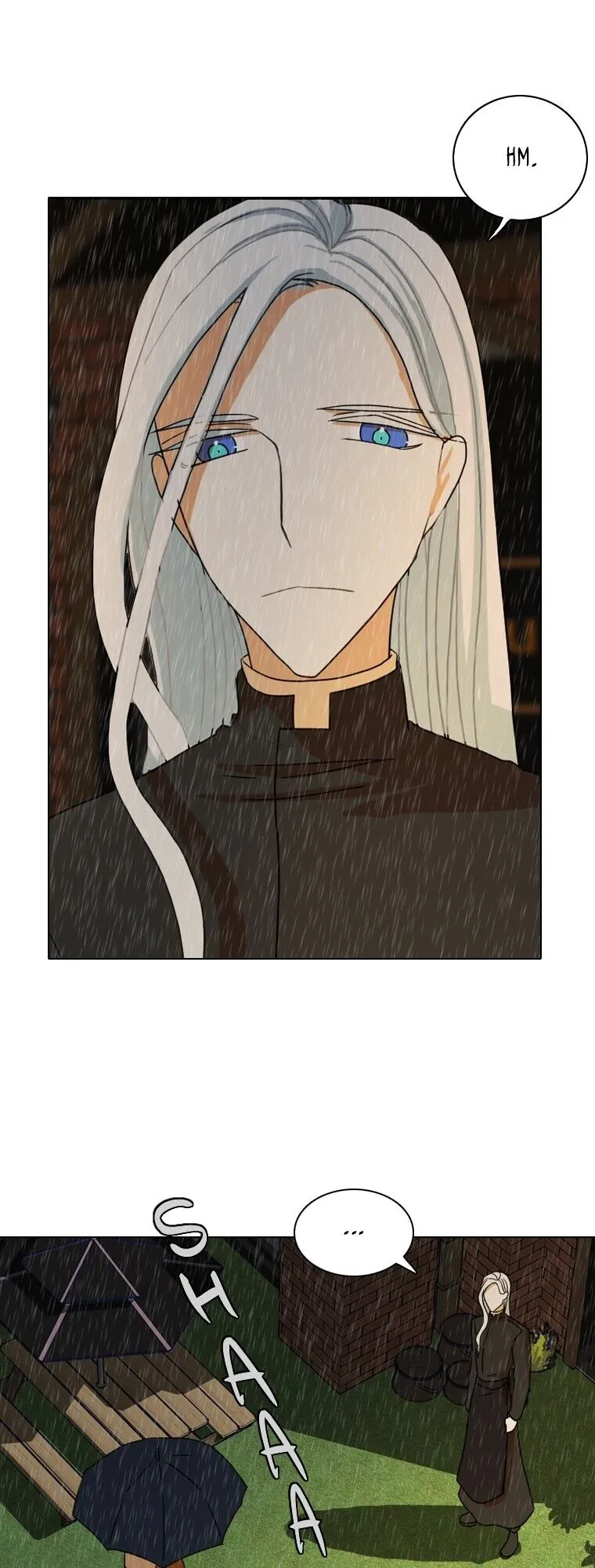 Dreamcide Chapter 191 - Page 54 in English