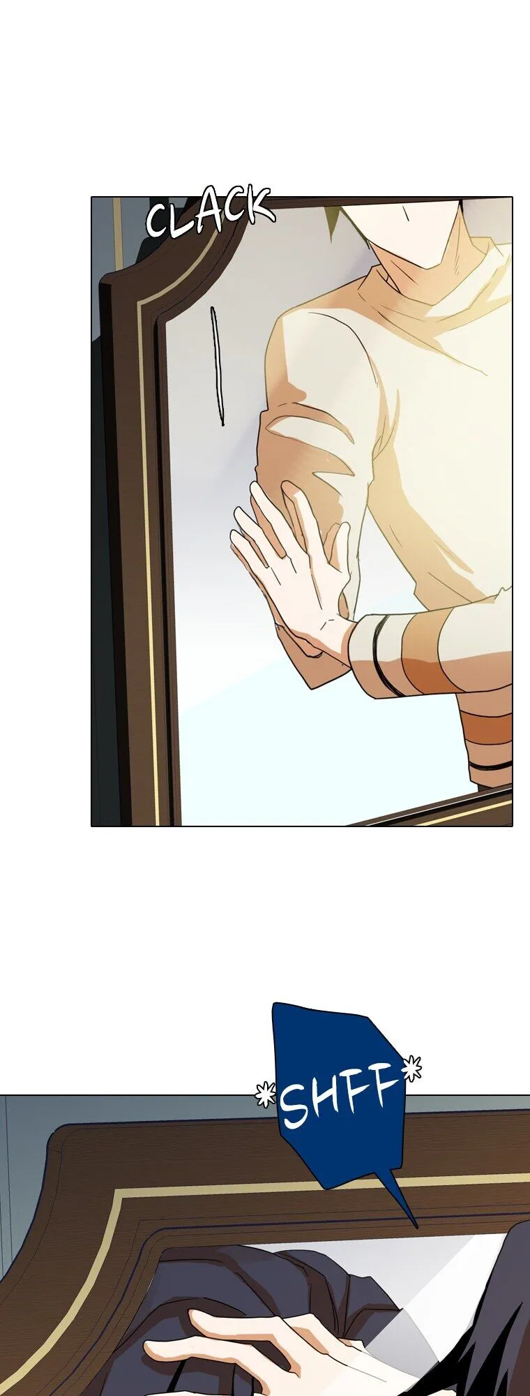 Dreamcide Chapter 191 - Page 7 in English
