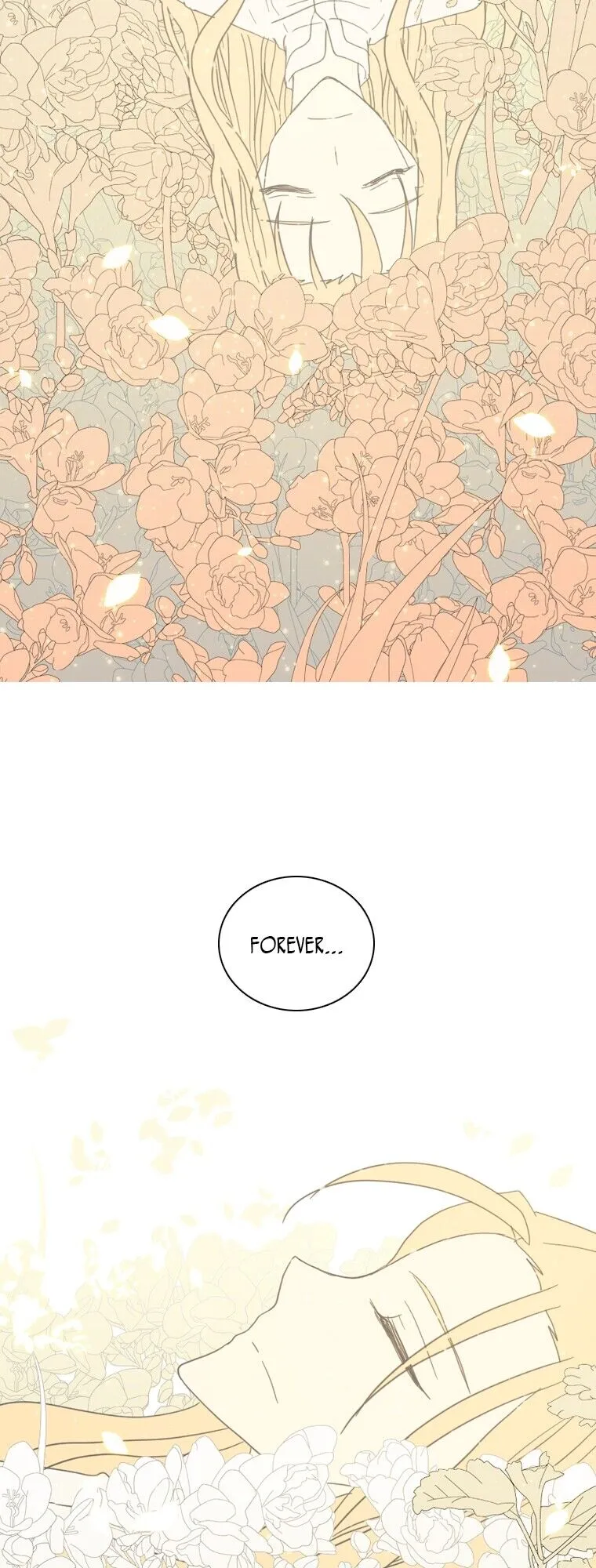 Dreamcide Chapter 192 - Page 21 in English