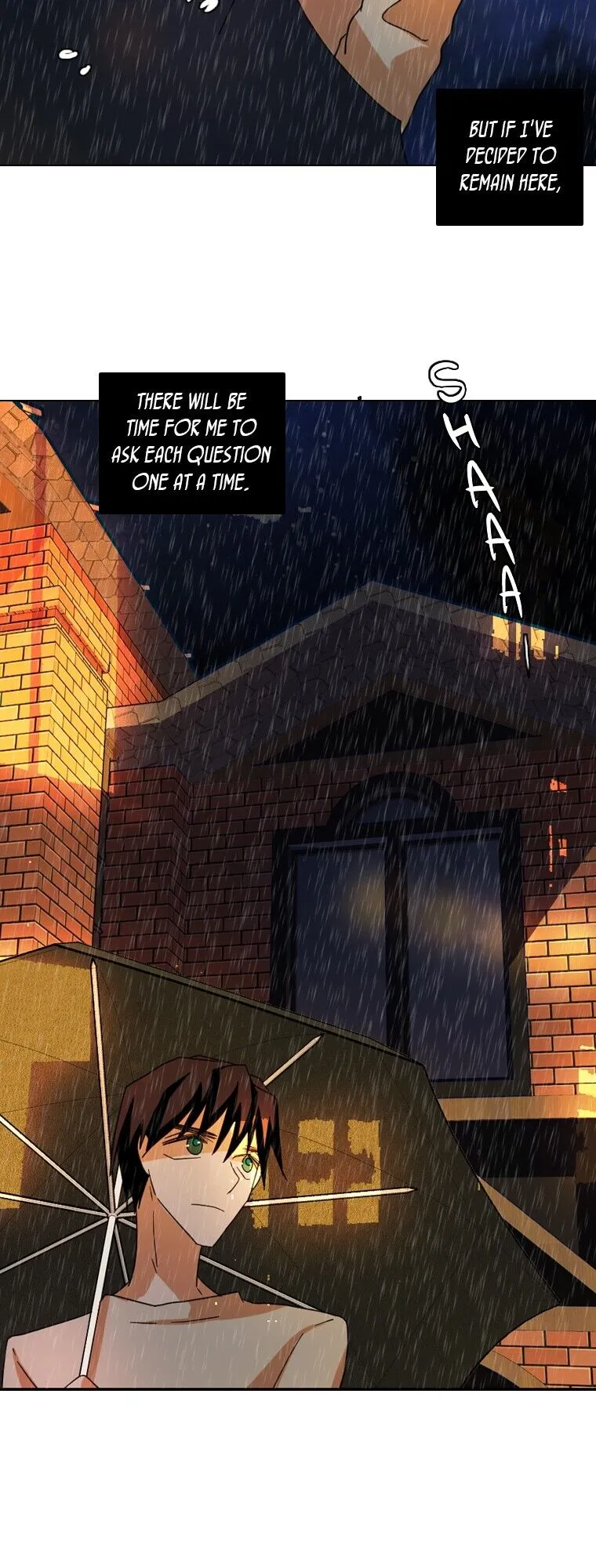 Dreamcide Chapter 192 - Page 58 in English