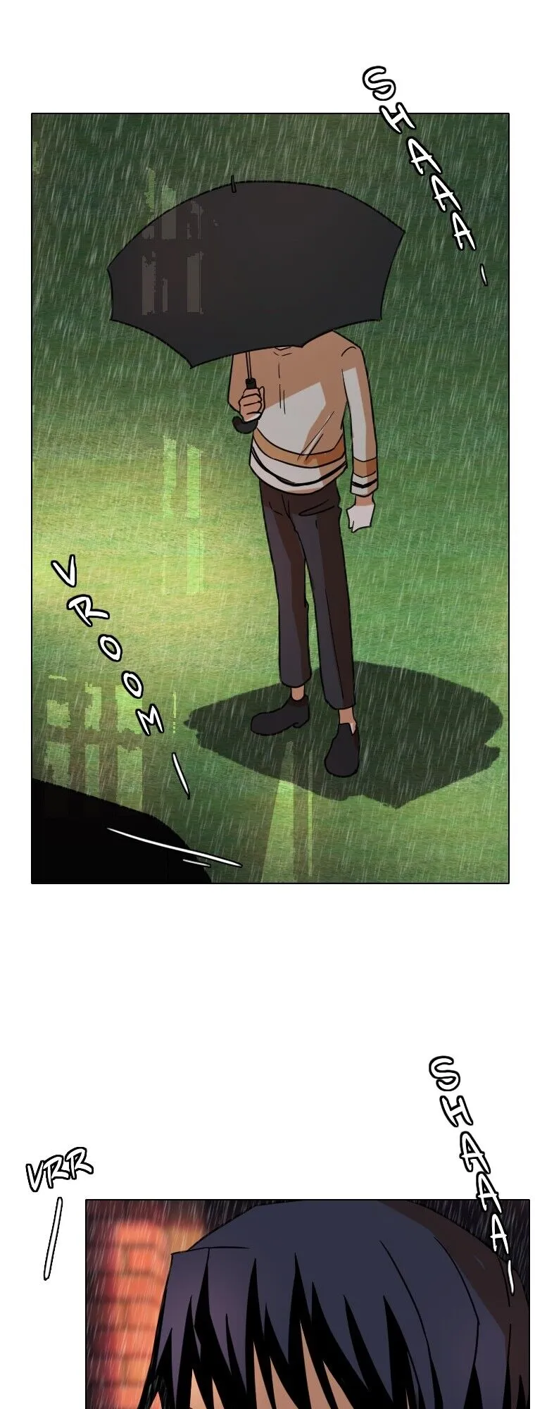 Dreamcide Chapter 193 - Page 29 in English