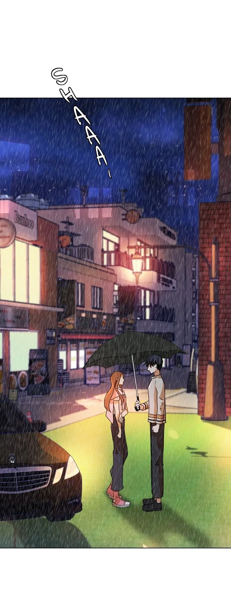 Dreamcide Chapter 193 - Page 4 in English