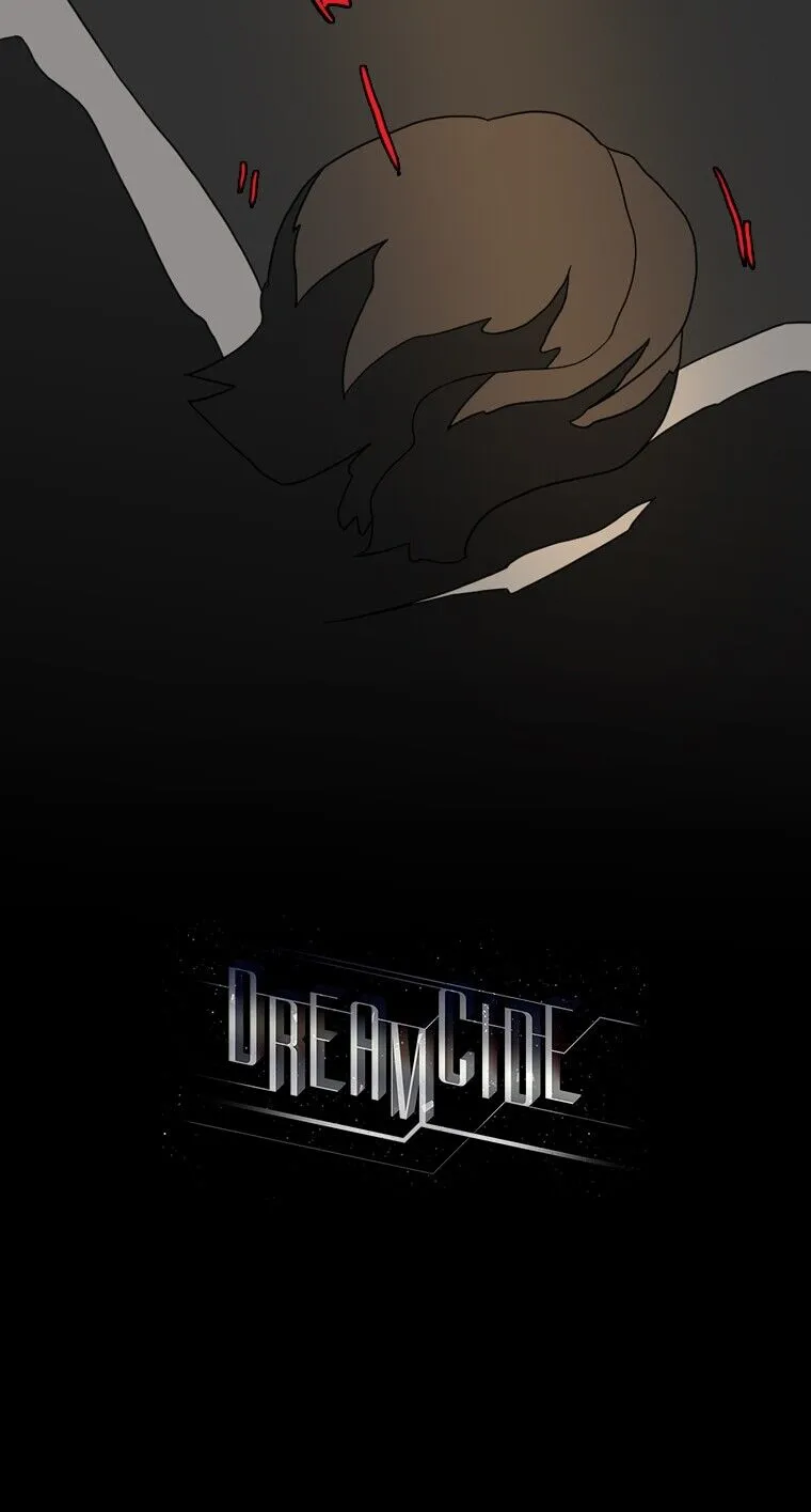 Dreamcide Chapter 193 - Page 55 in English