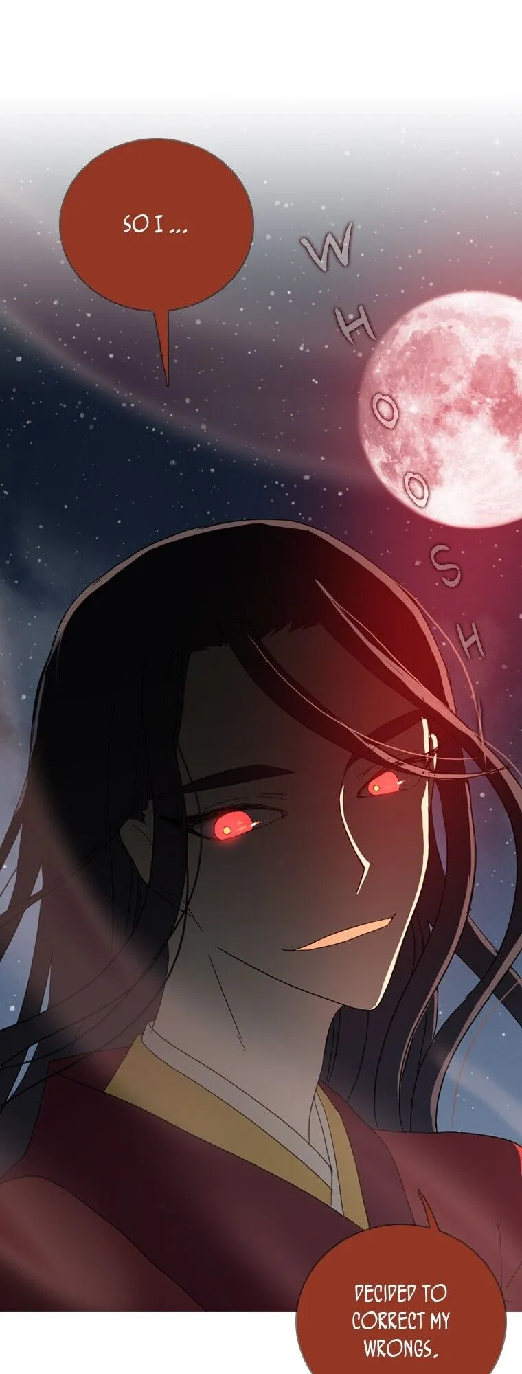Dreamcide Chapter 195 - Page 41 in English