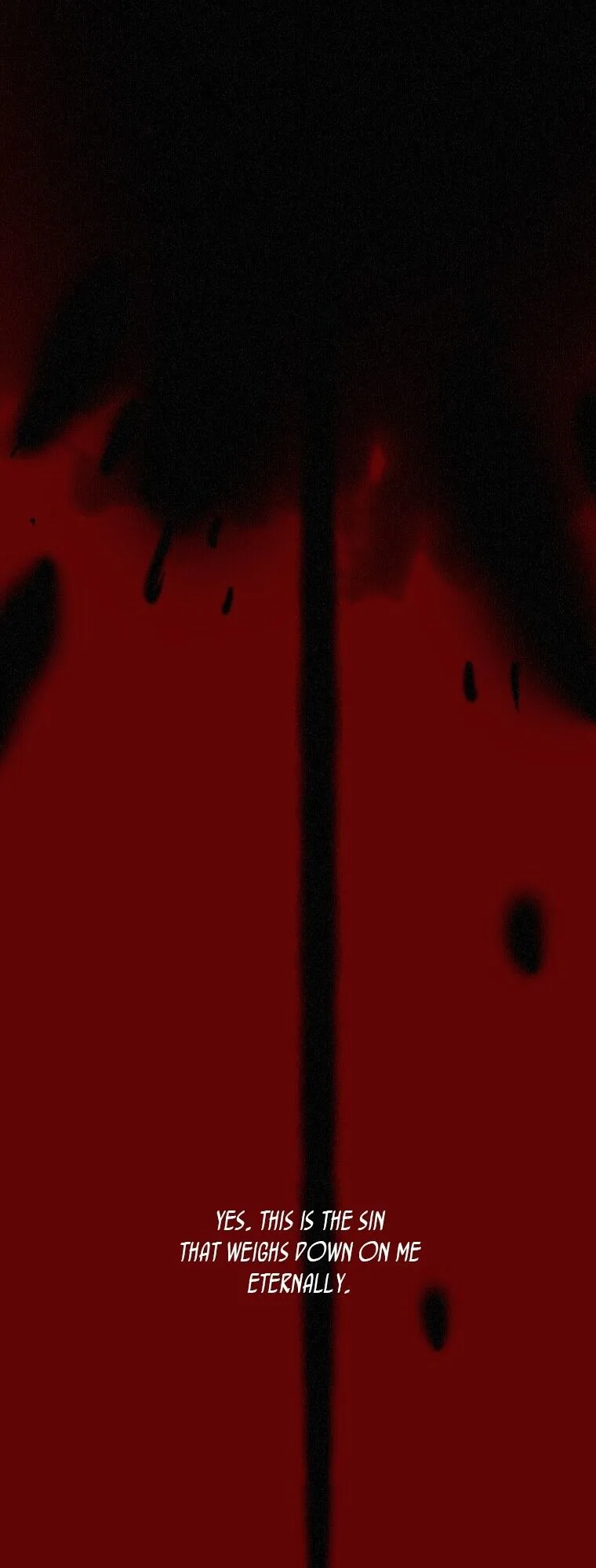 Dreamcide Chapter 195 - Page 48 in English