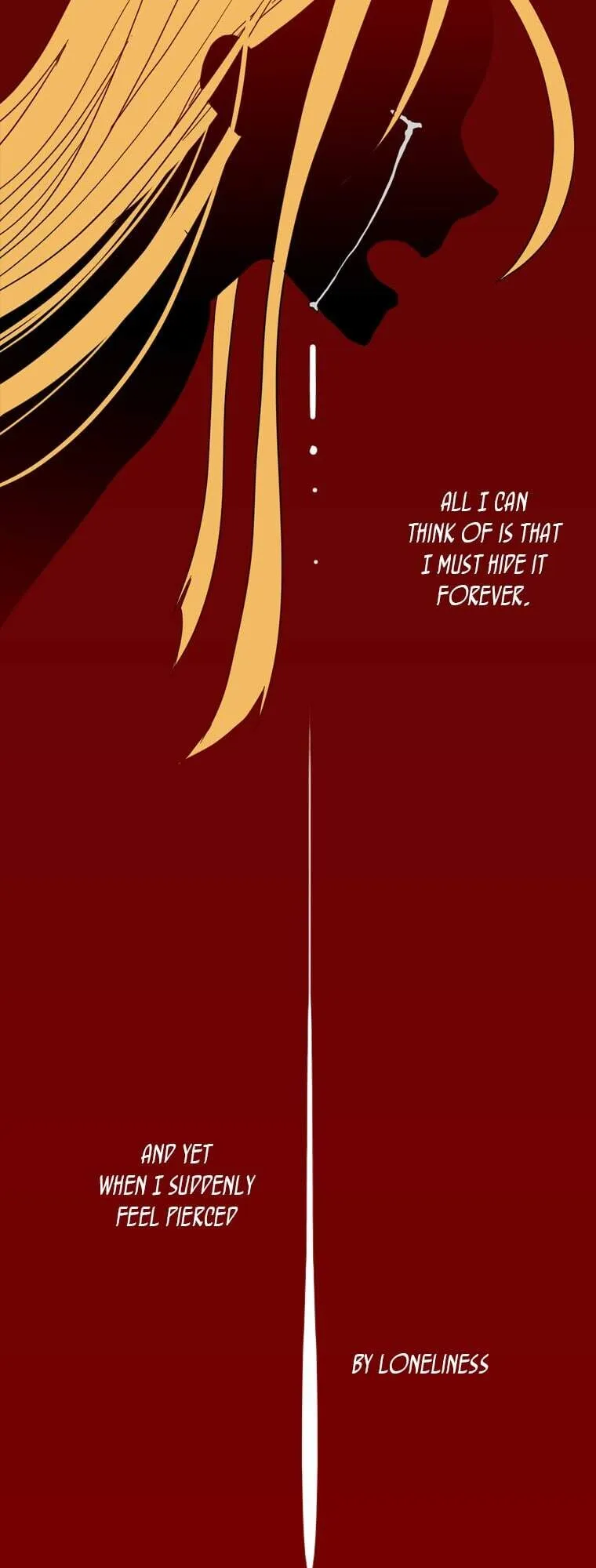 Dreamcide Chapter 195 - Page 50 in English