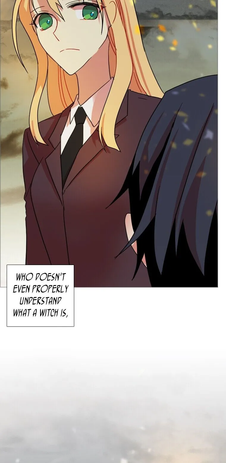 Dreamcide Chapter 195 - Page 53 in English