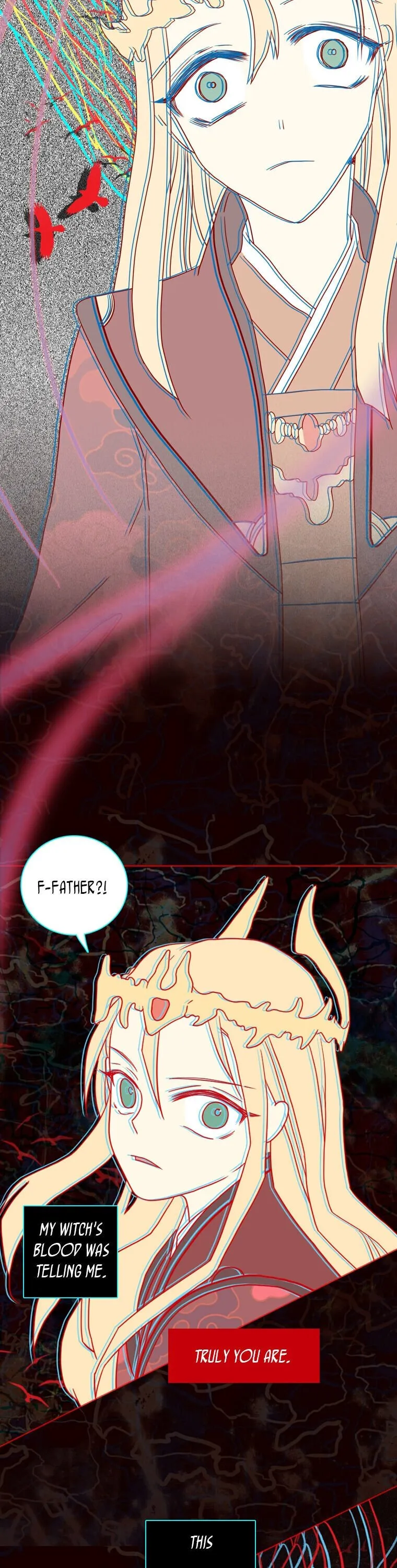 Dreamcide Chapter 196 - Page 29 in English