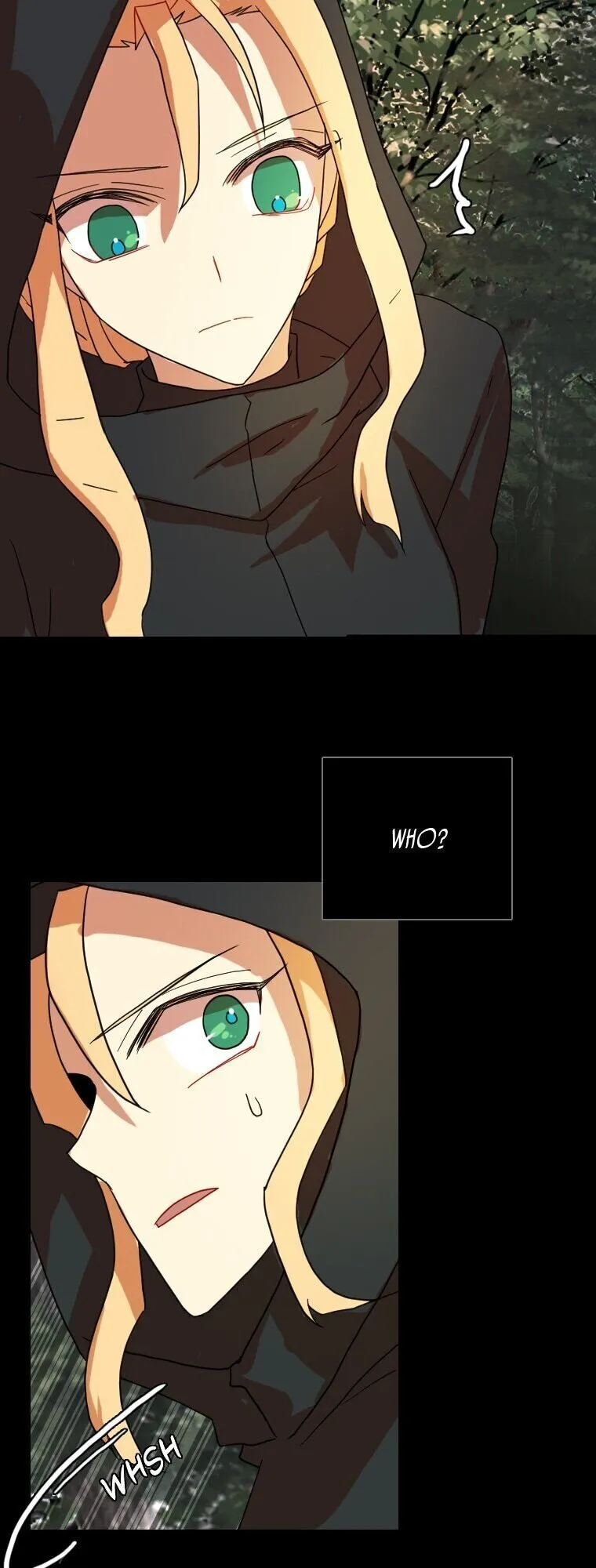 Dreamcide Chapter 198 - Page 53 in English