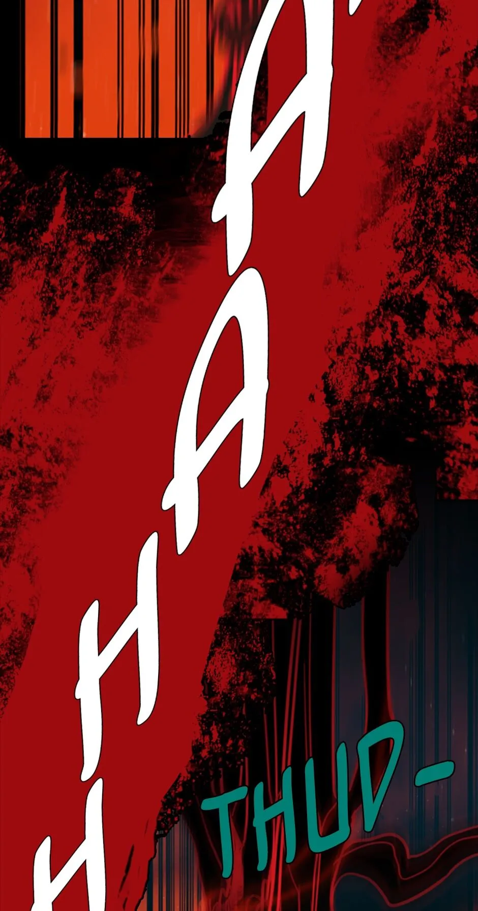 Dreamcide Chapter 20 - Page 10 in English
