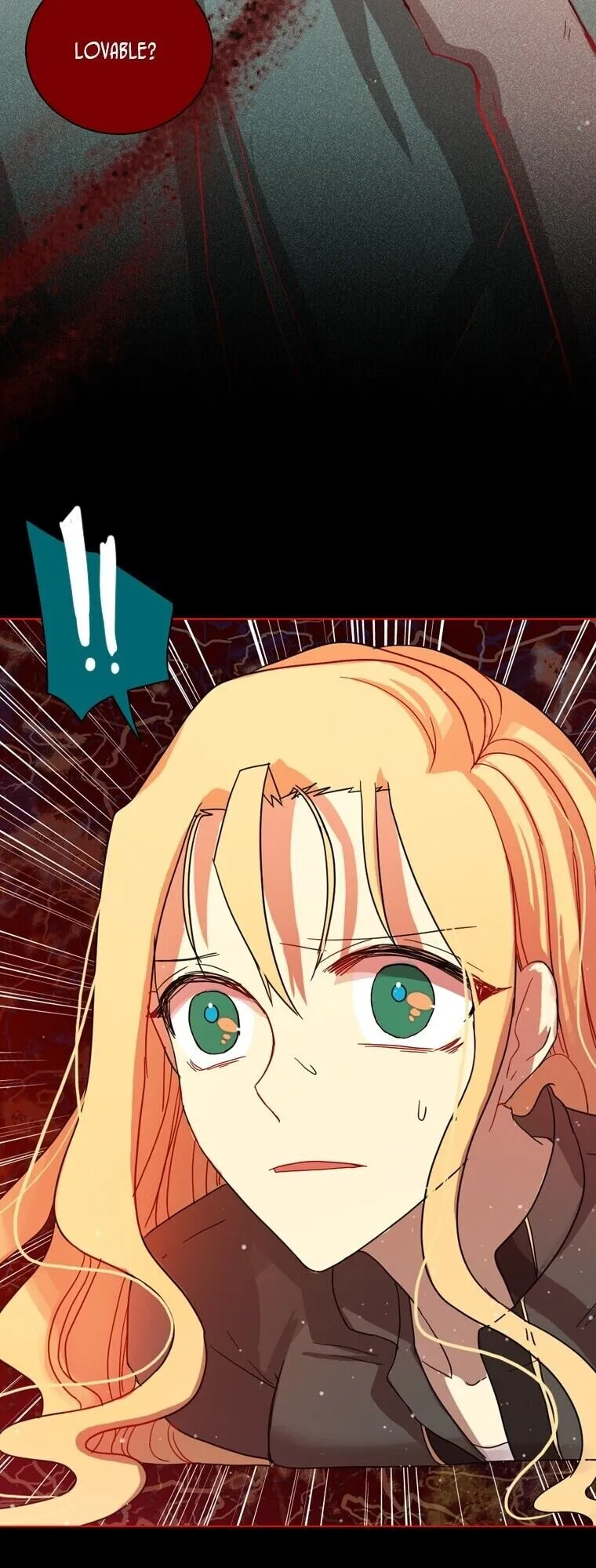 Dreamcide Chapter 201 - Page 52 in English