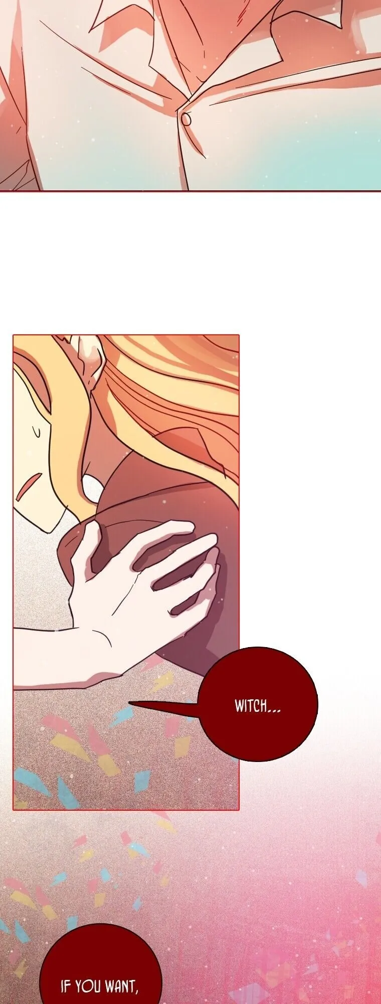 Dreamcide Chapter 201 - Page 54 in English
