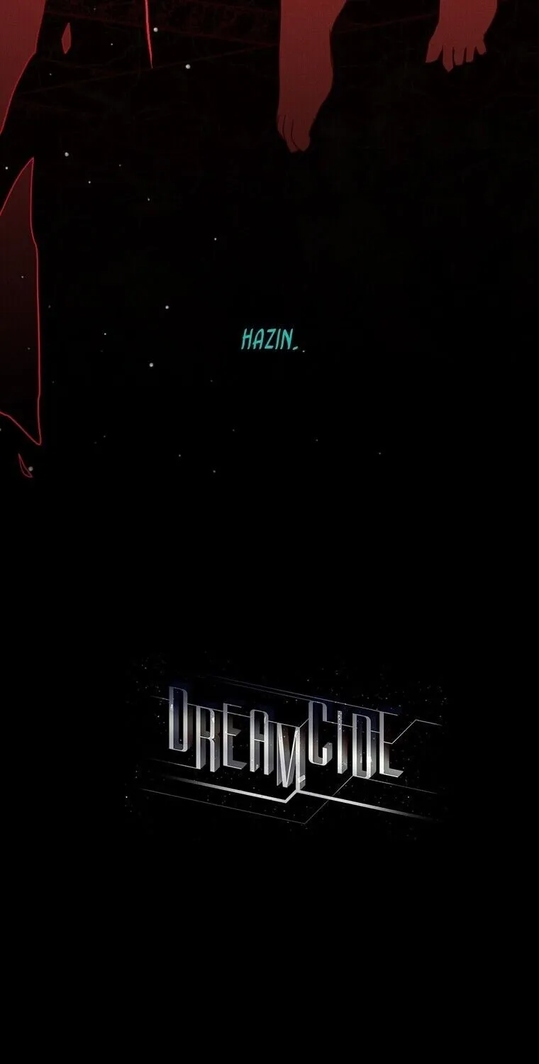 Dreamcide Chapter 201 - Page 59 in English