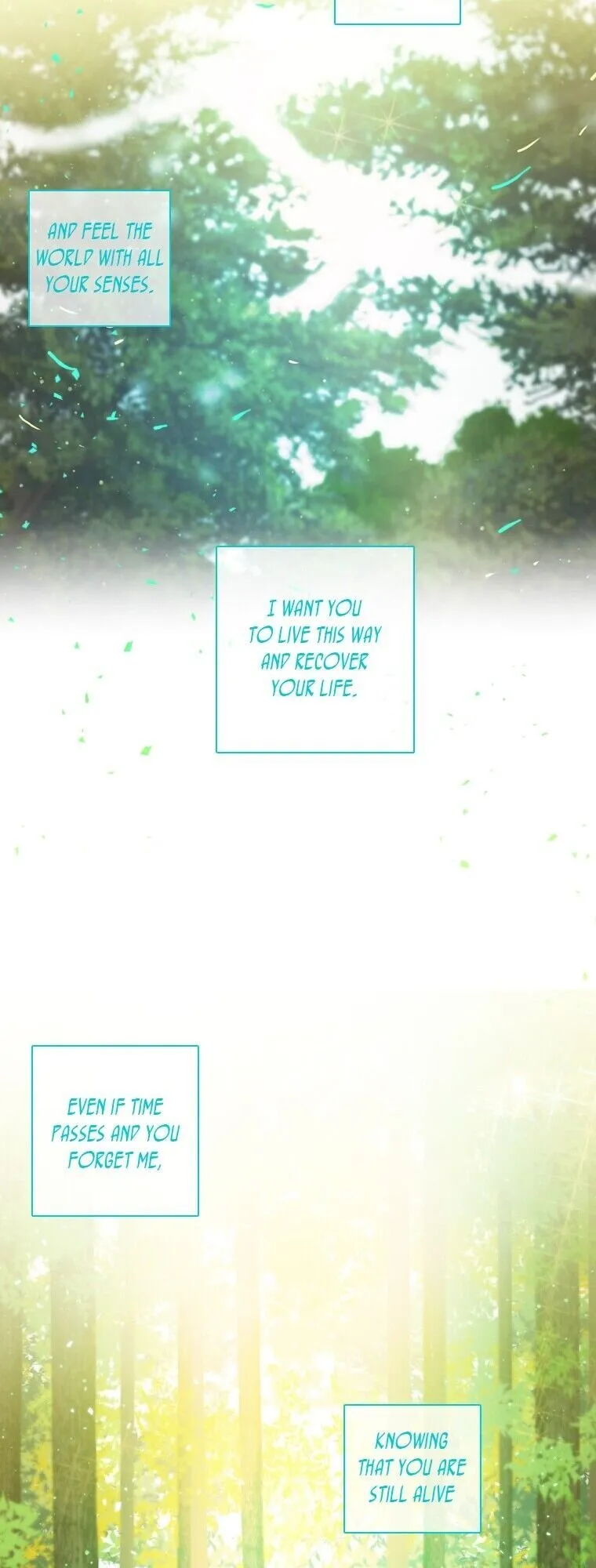 Dreamcide Chapter 202 - Page 39 in English