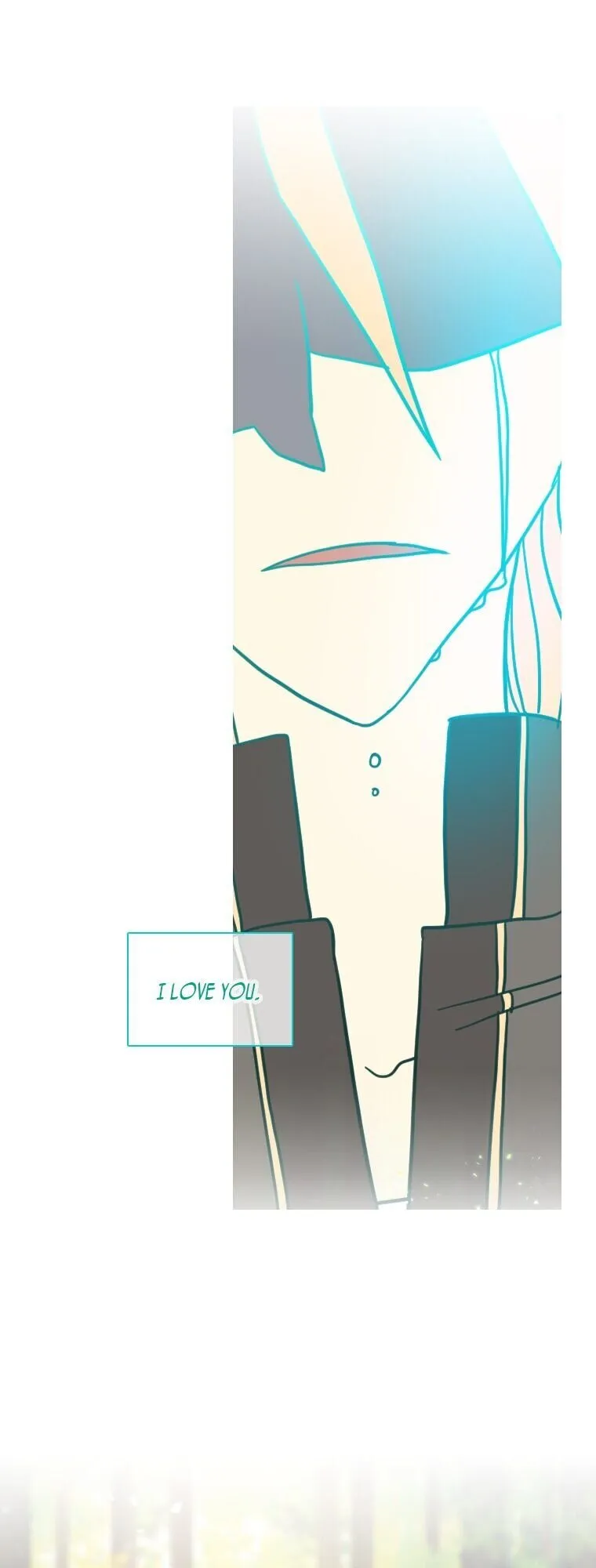 Dreamcide Chapter 202 - Page 42 in English