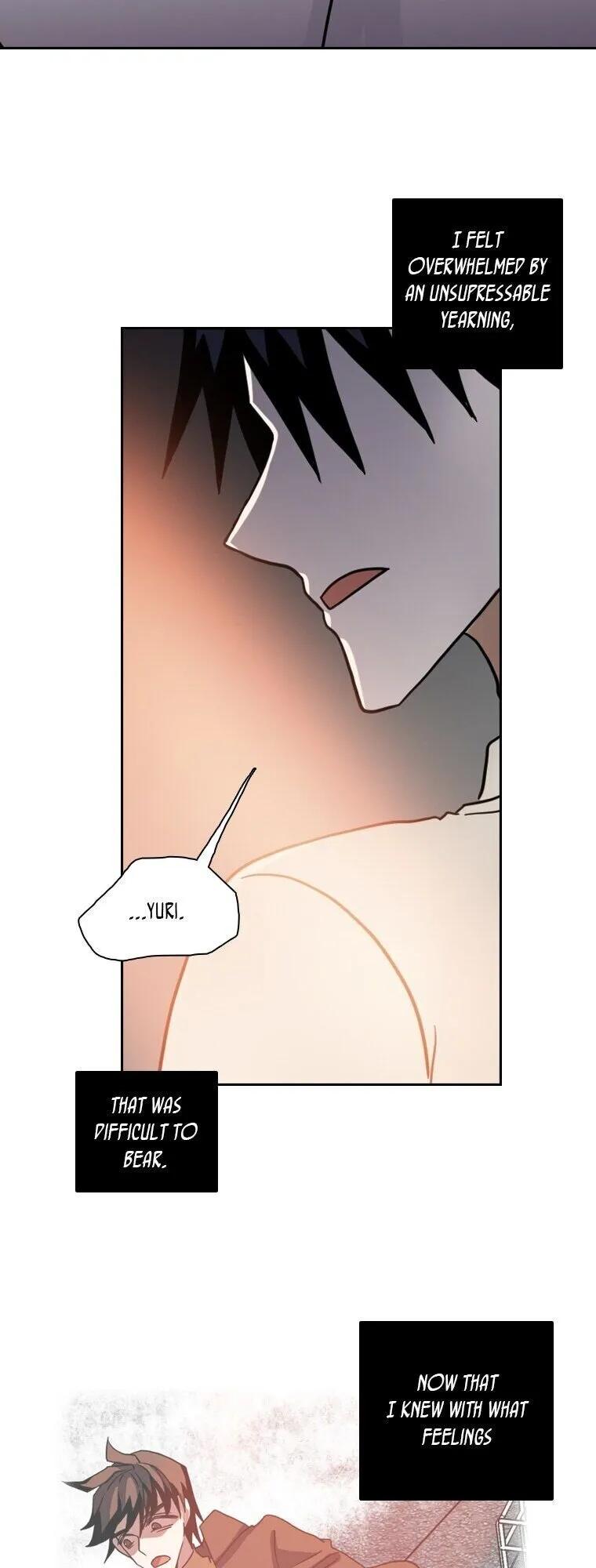 Dreamcide Chapter 202 - Page 54 in English