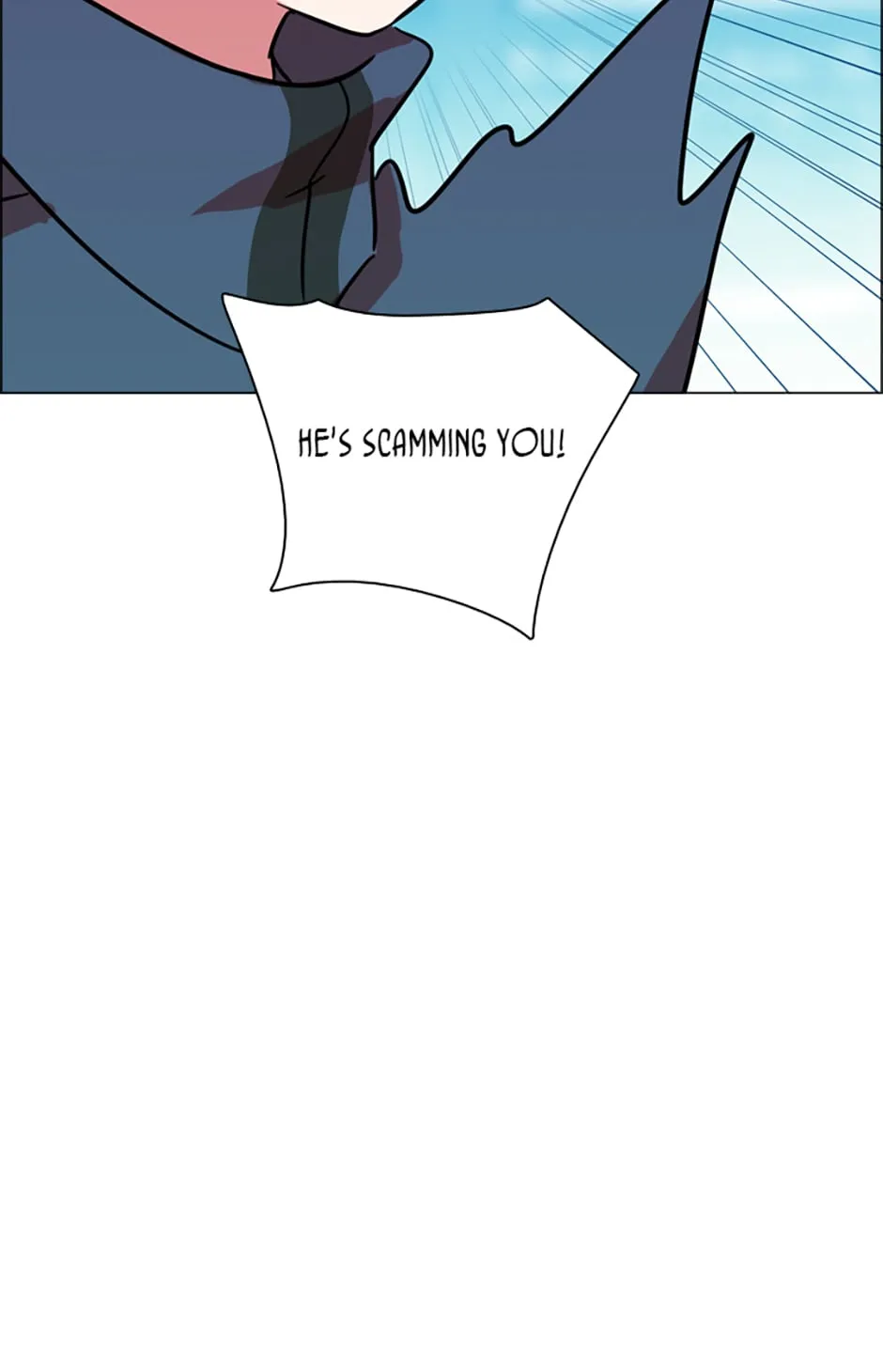 Dreamcide Chapter 23 - Page 59 in English