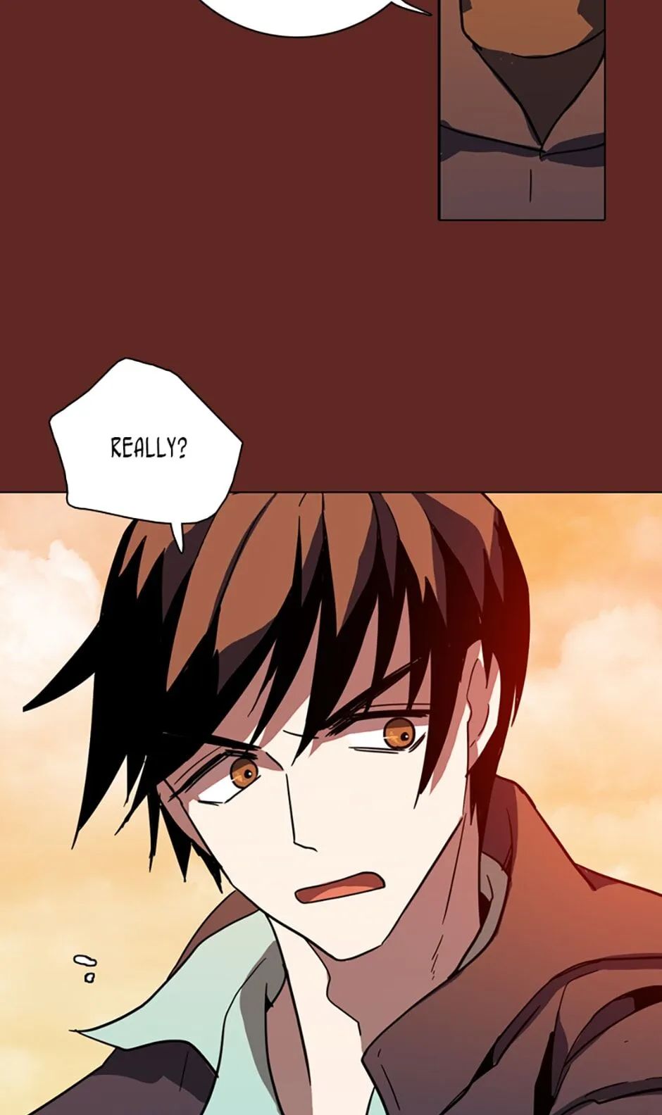 Dreamcide Chapter 30 - Page 59 in English
