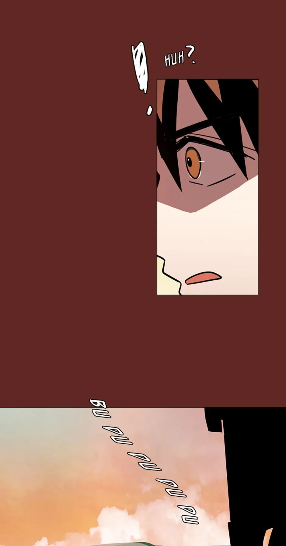 Dreamcide Chapter 36 - Page 19 in English