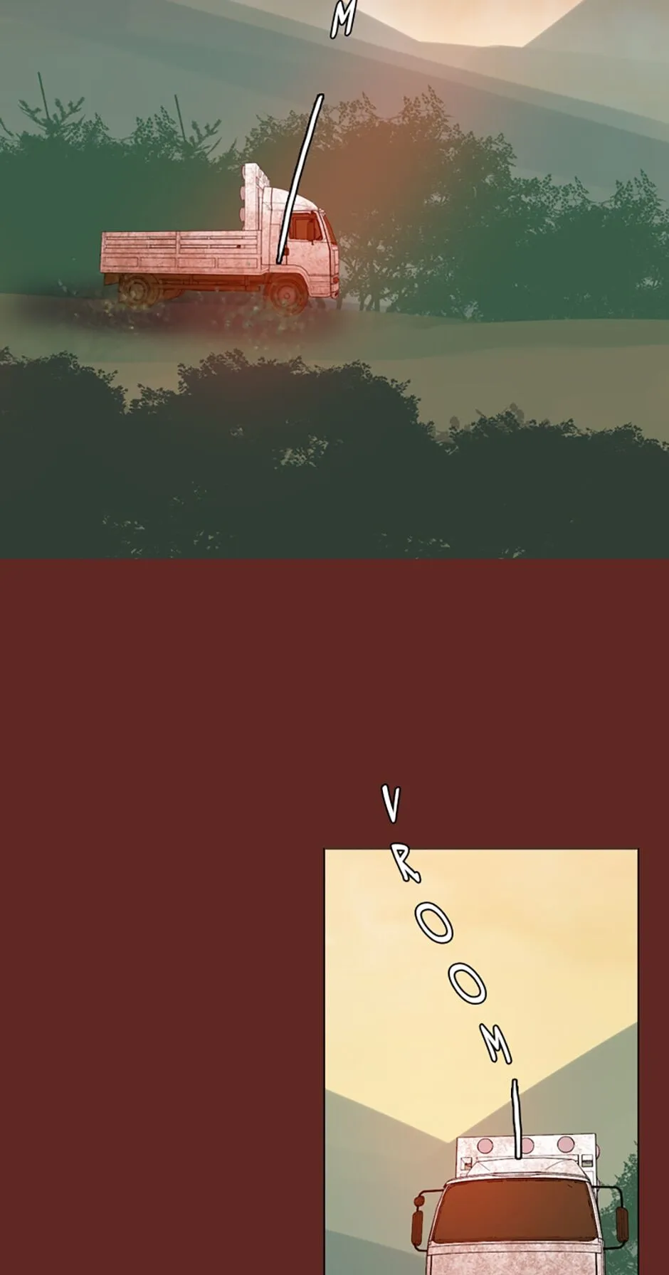 Dreamcide Chapter 36 - Page 5 in English
