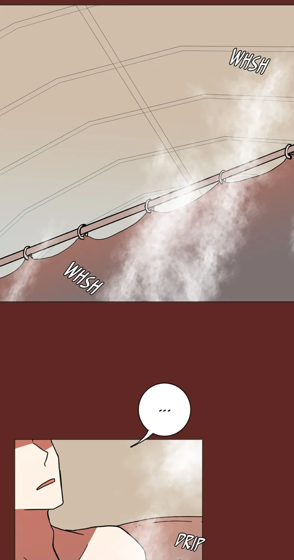 Dreamcide Chapter 37 - Page 49 in English