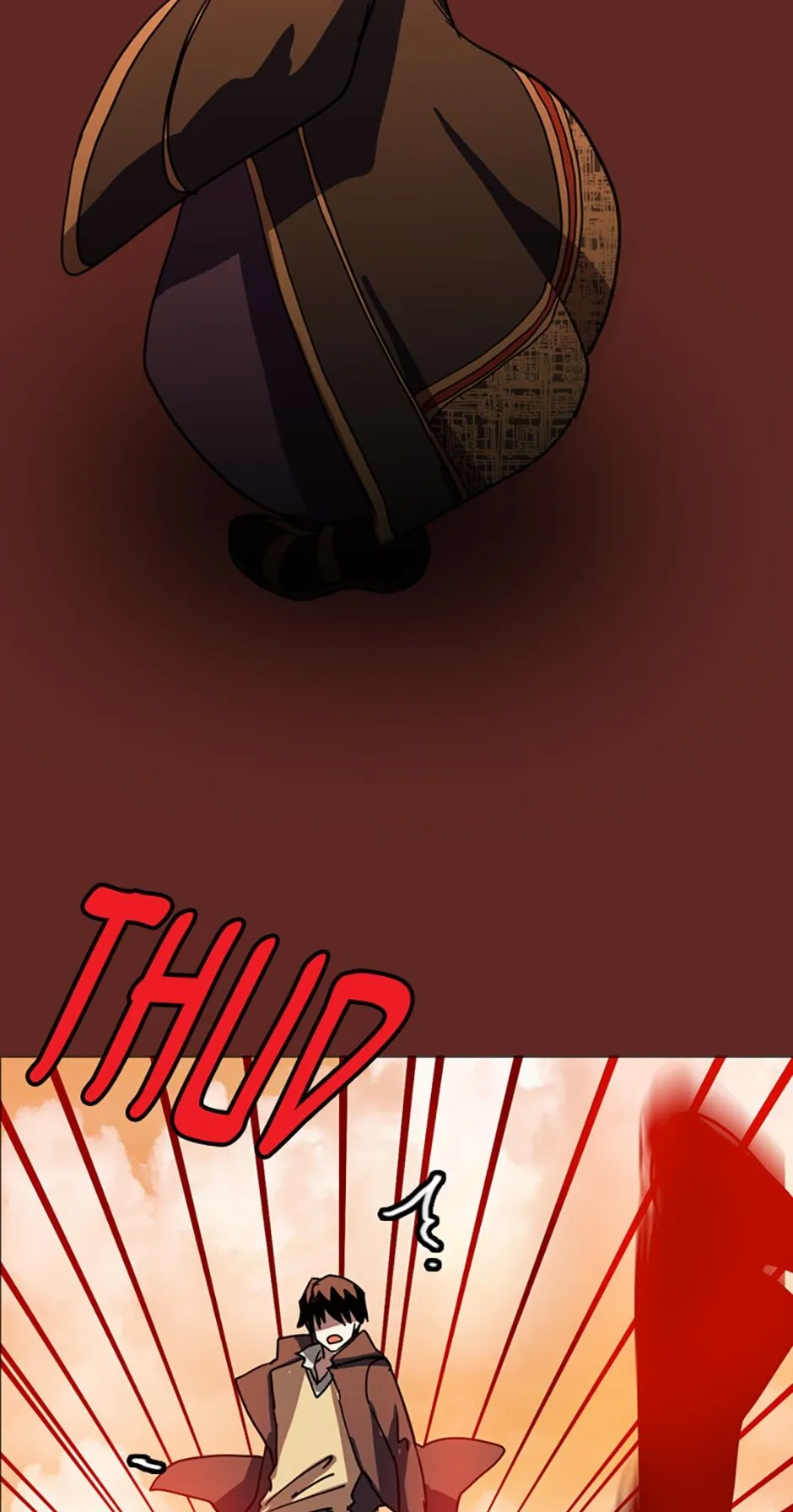 Dreamcide Chapter 39 - Page 44 in English