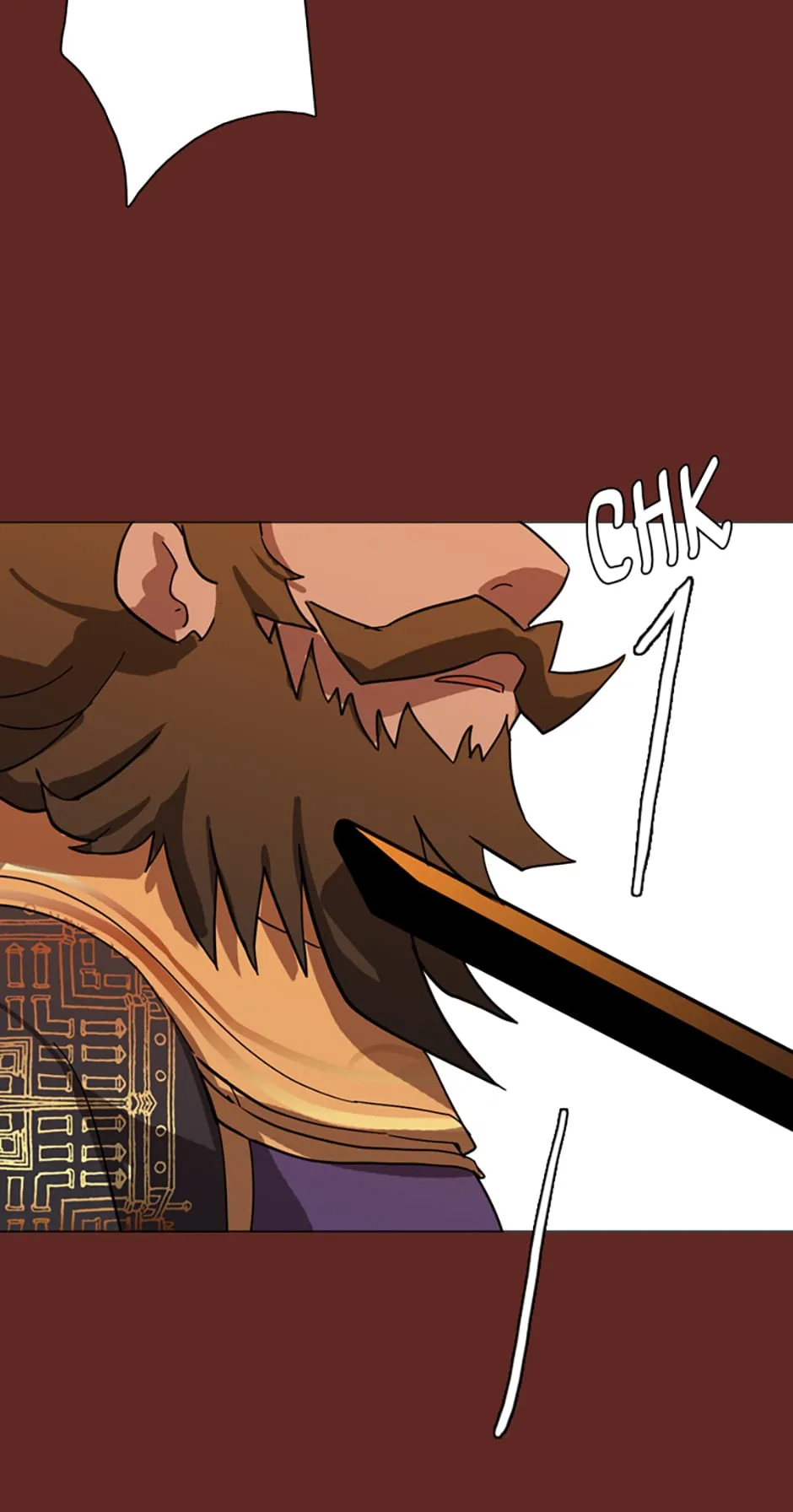 Dreamcide Chapter 40 - Page 6 in English