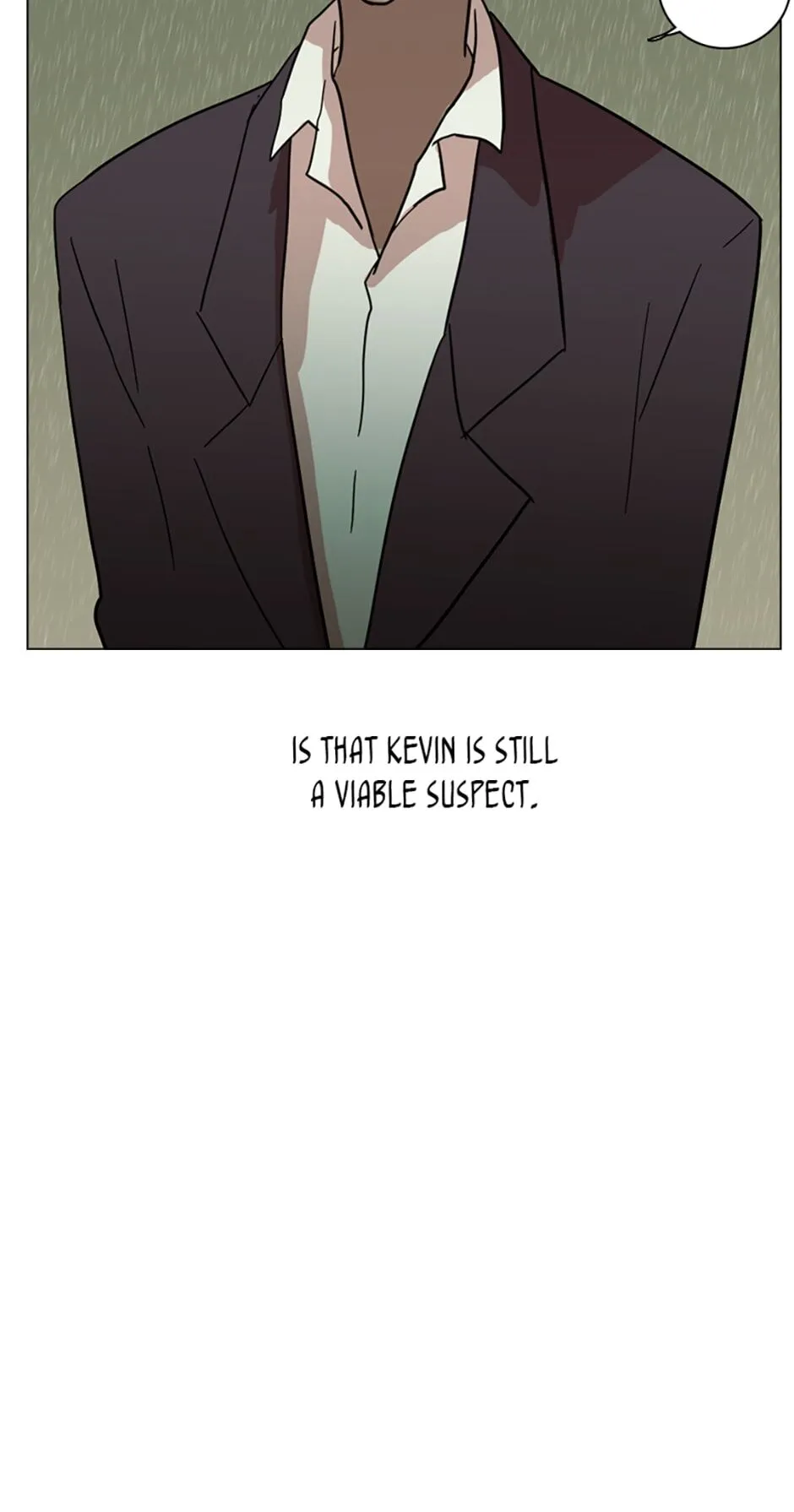 Dreamcide Chapter 41 - Page 64 in English