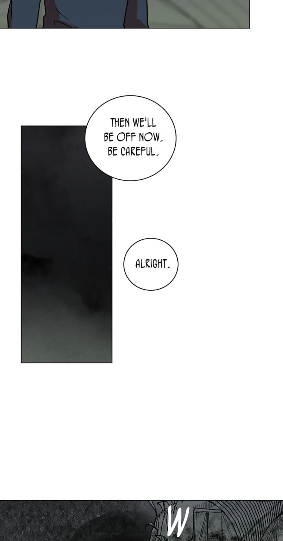 Dreamcide Chapter 42 - Page 29 in English