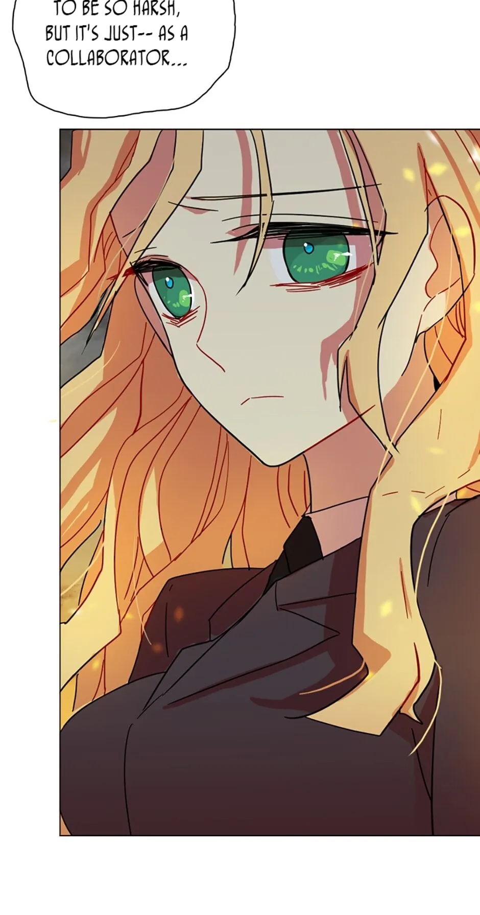 Dreamcide Chapter 42 - Page 48 in English